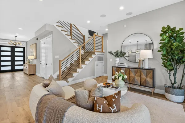 $3,880,000 | 18631 Barnhart Avenue, Cupertino, CA 95014