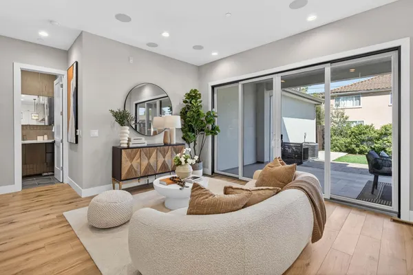$3,880,000 | 18631 Barnhart Avenue, Cupertino, CA 95014