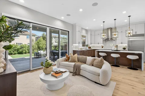 $3,880,000 | 18631 Barnhart Avenue, Cupertino, CA 95014