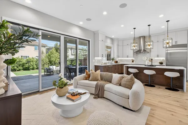$3,880,000 | 18631 Barnhart Avenue, Cupertino, CA 95014