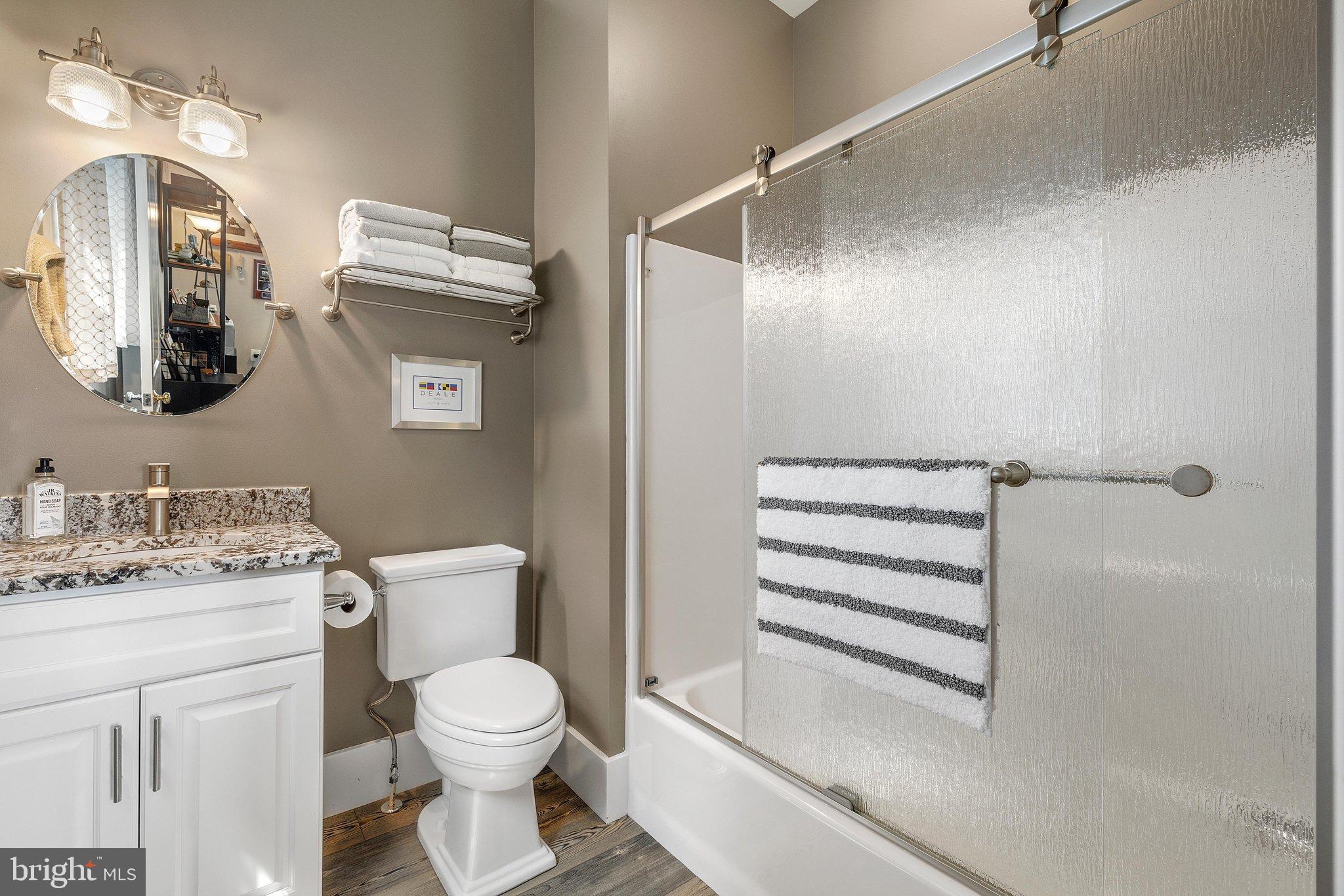 990 Marzoff Road Deale, MD 20751 - Photo 34 of 106 Gallery Image 34