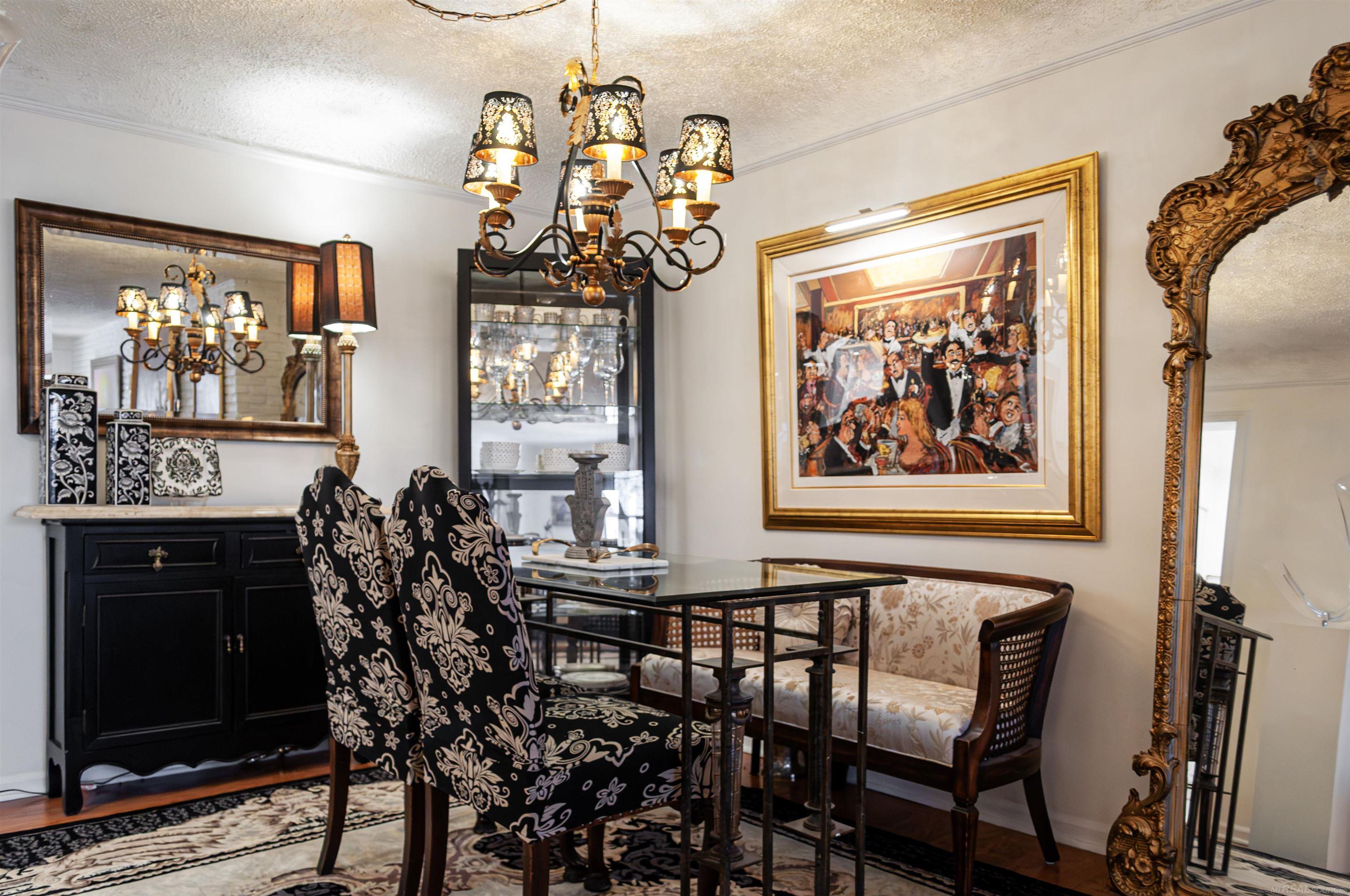 1750 Vernier Road, Unit 10 Grosse Pointe Woods, MI 48236 - Photo 17 of 34