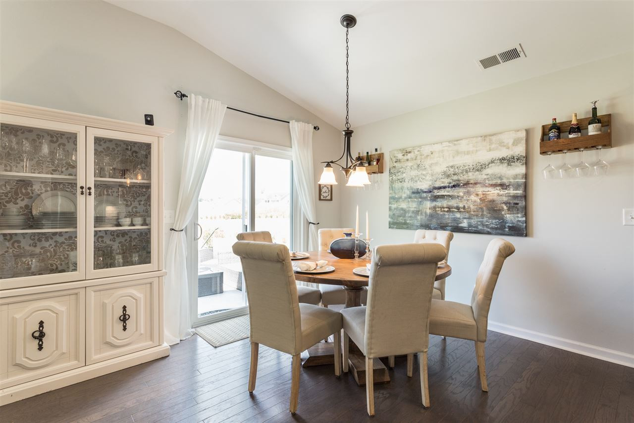 2622 Yellow Pine Road Raleigh, NC 27616 - Photo 11 of 30 Photo 11