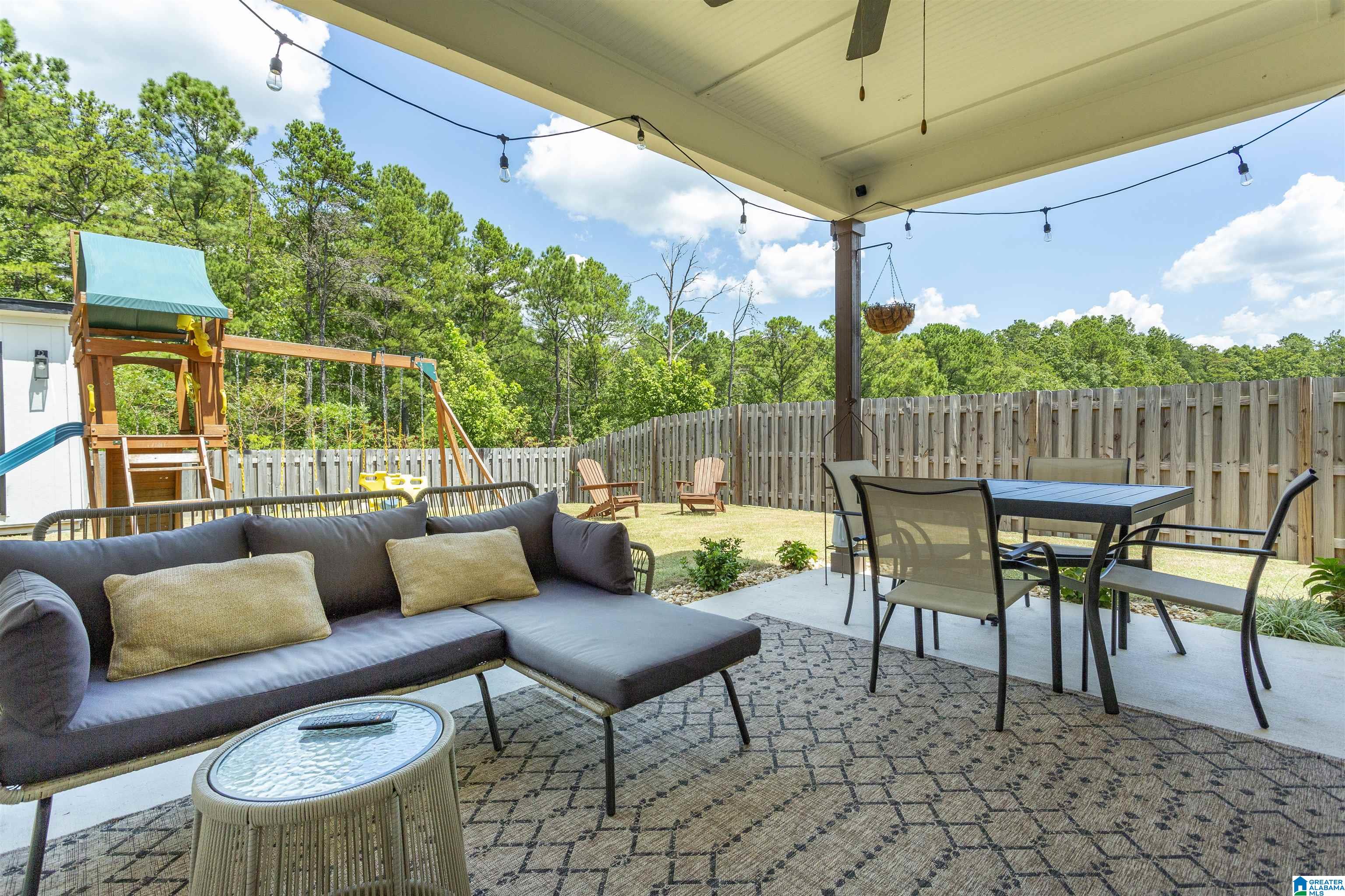 1180 Merion Drive Calera, AL 35040 - Photo 15 of 75