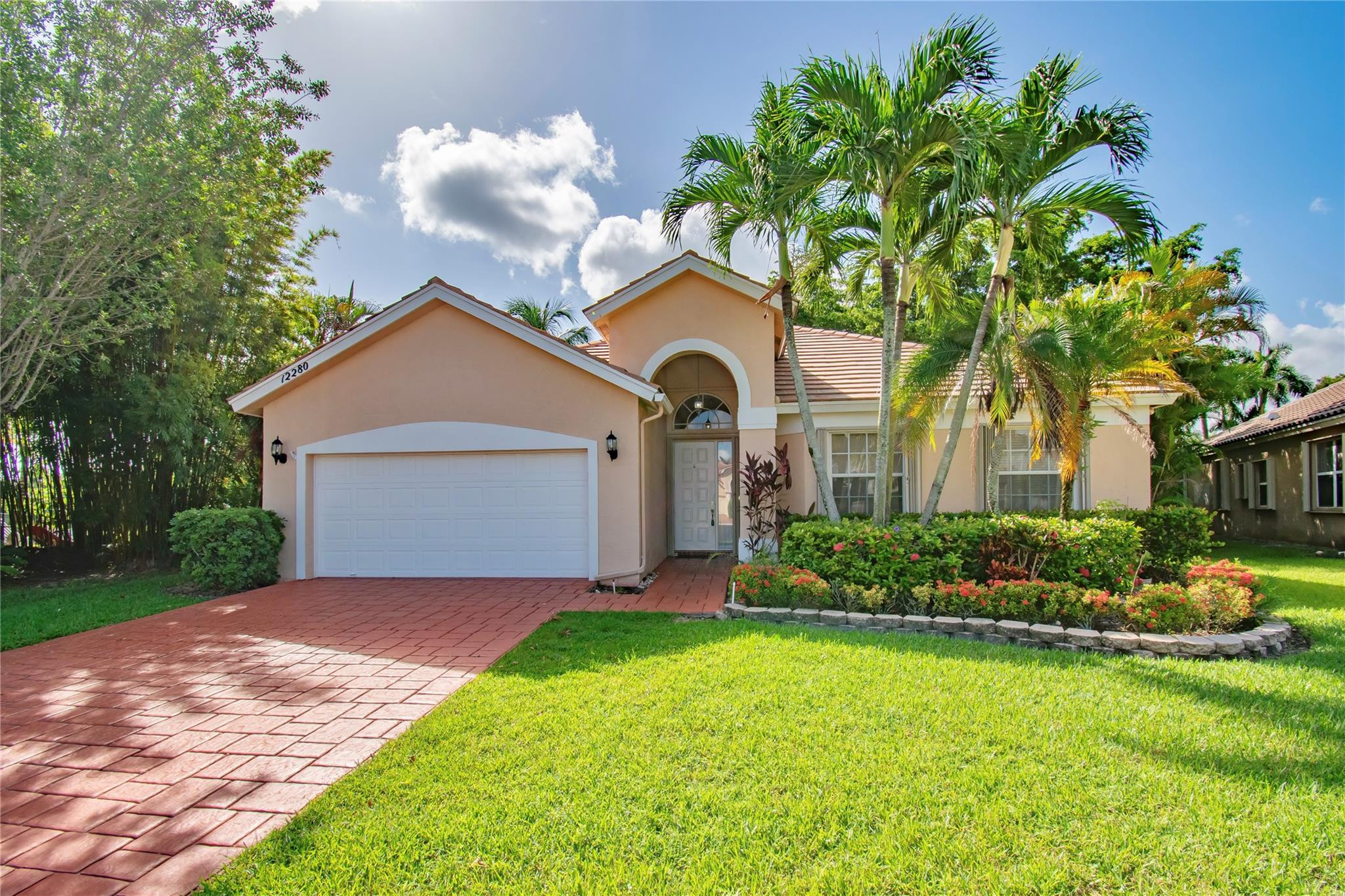 12280 Riverfalls Court Boca Raton, FL 33428 - Photo 1 of 32 Photo 1