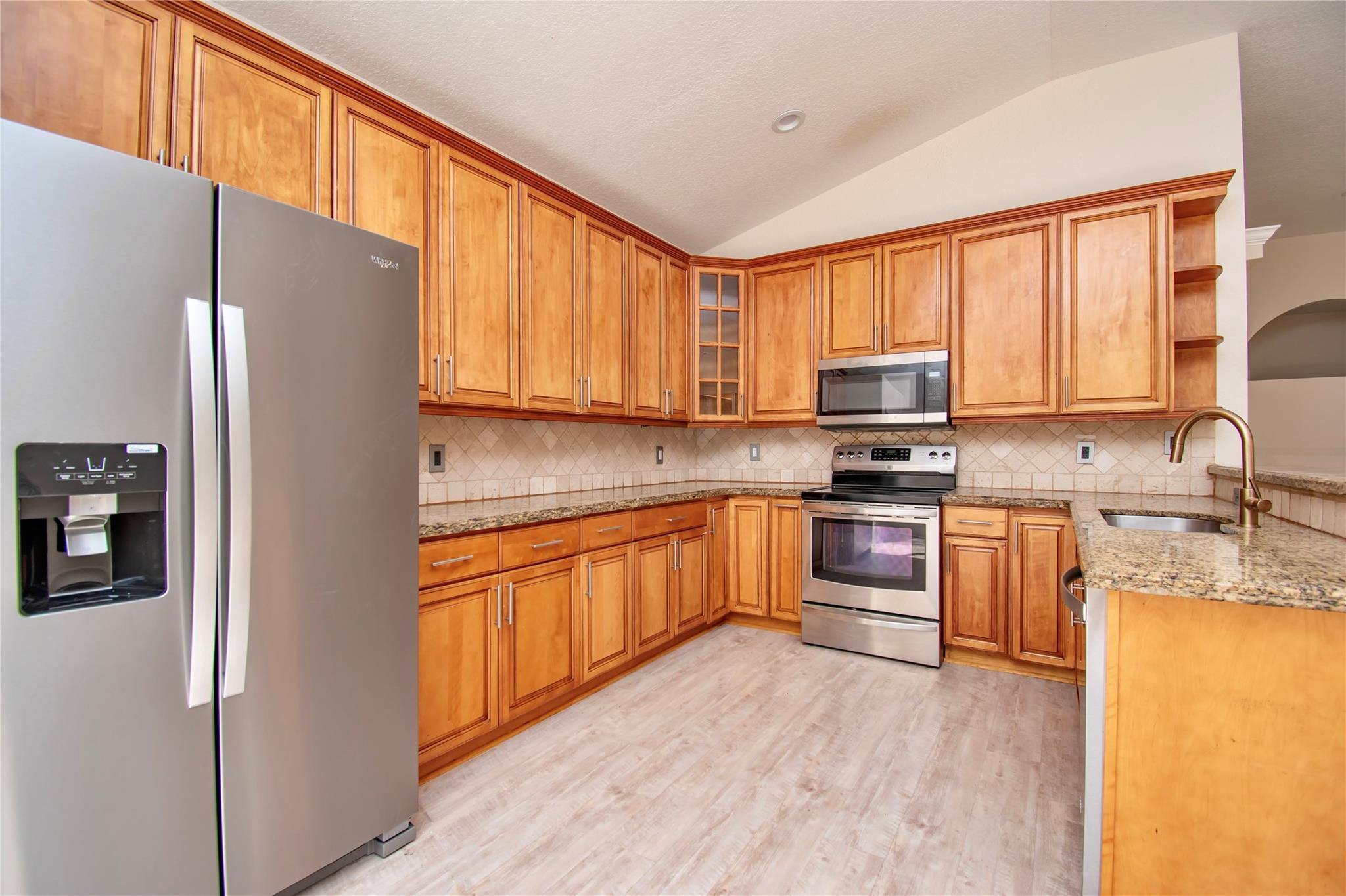 12280 Riverfalls Court Boca Raton, FL 33428 - Photo 11 of 32 Photo 11