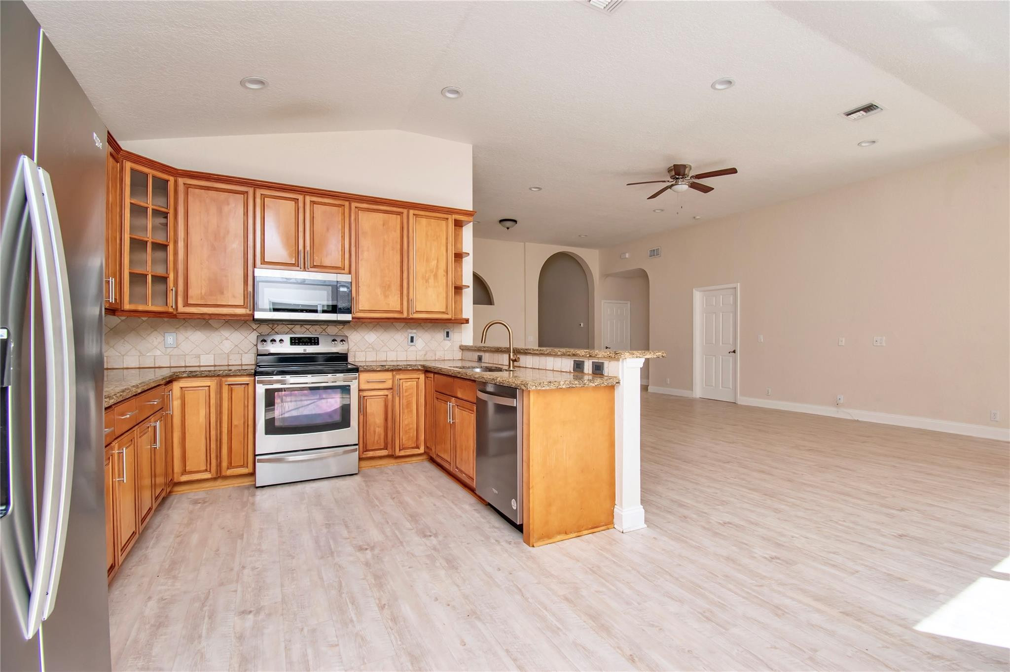 12280 Riverfalls Court Boca Raton, FL 33428 - Photo 12 of 32 Photo 12