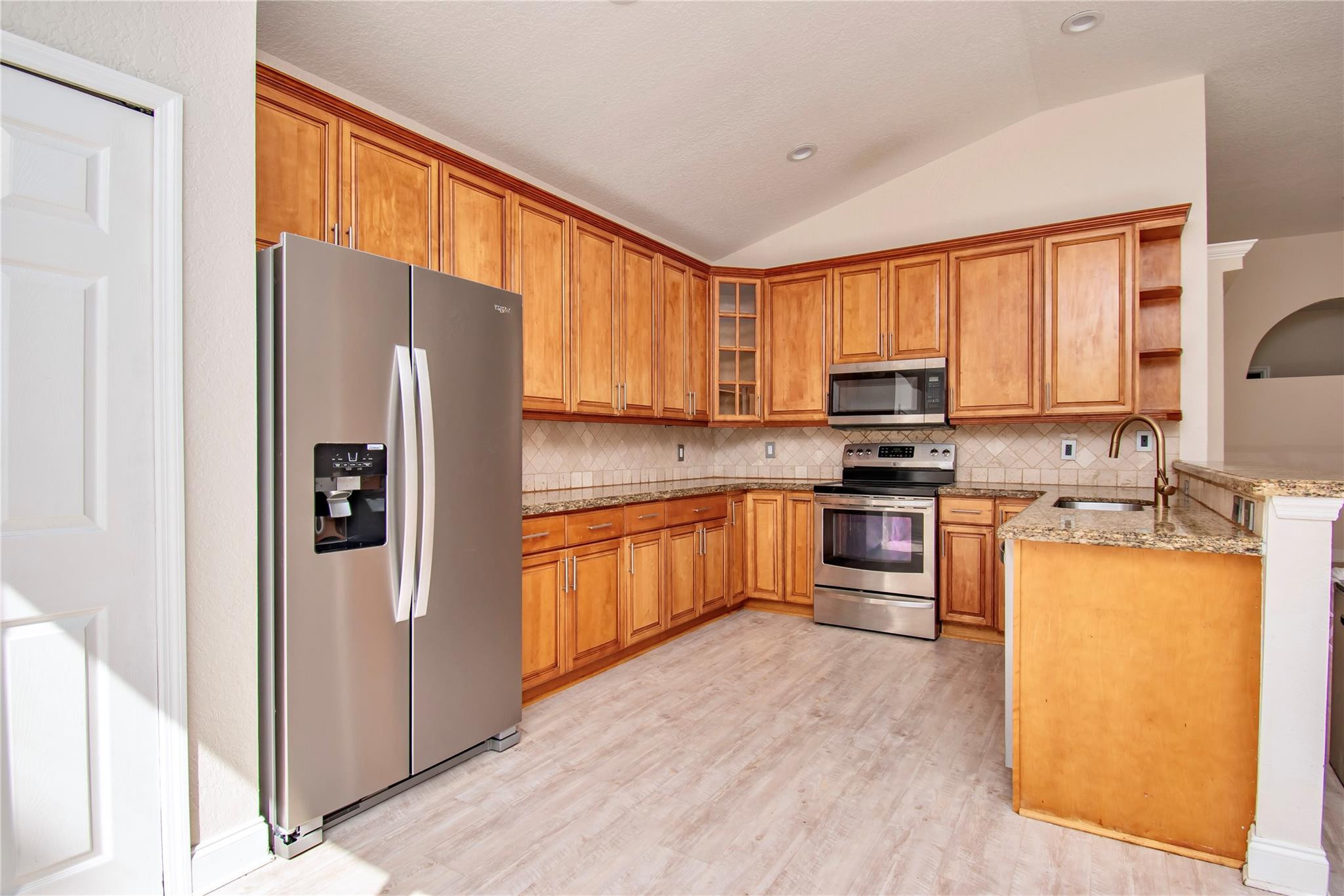 12280 Riverfalls Court Boca Raton, FL 33428 - Photo 13 of 32 Photo 13
