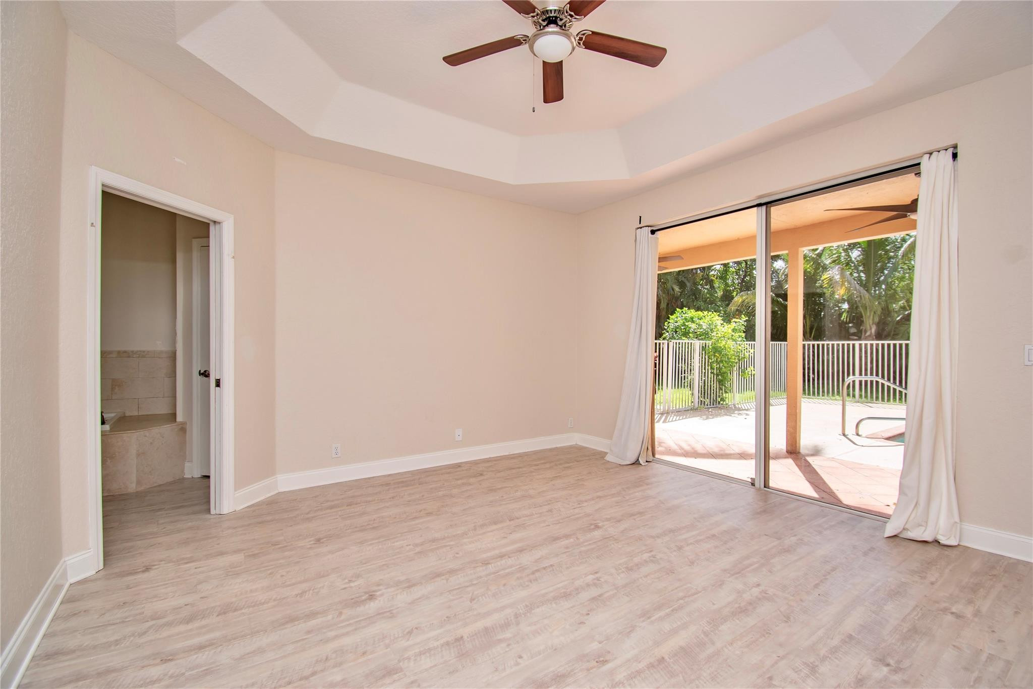 12280 Riverfalls Court Boca Raton, FL 33428 - Photo 14 of 32 Photo 14