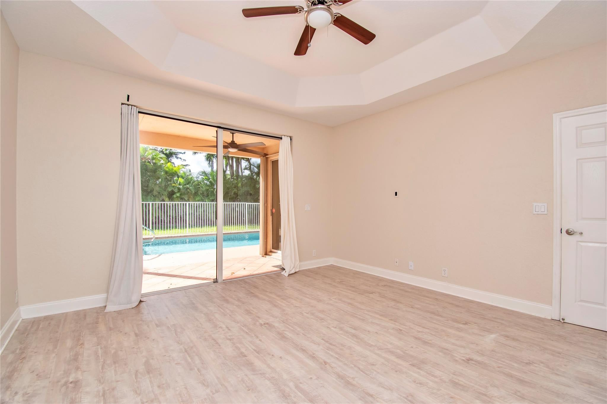 12280 Riverfalls Court Boca Raton, FL 33428 - Photo 15 of 32 Photo 15
