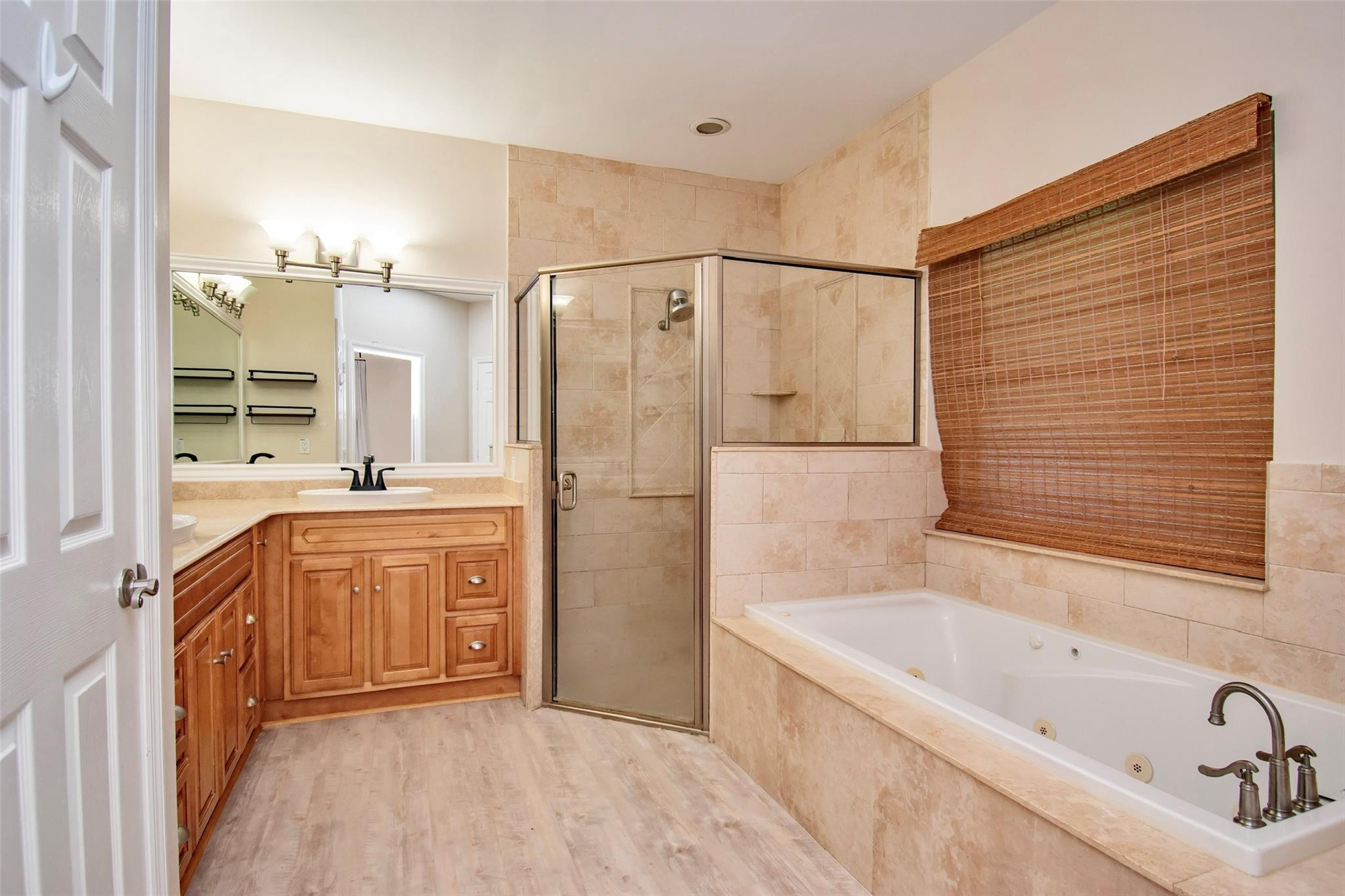 12280 Riverfalls Court Boca Raton, FL 33428 - Photo 16 of 32 Photo 16