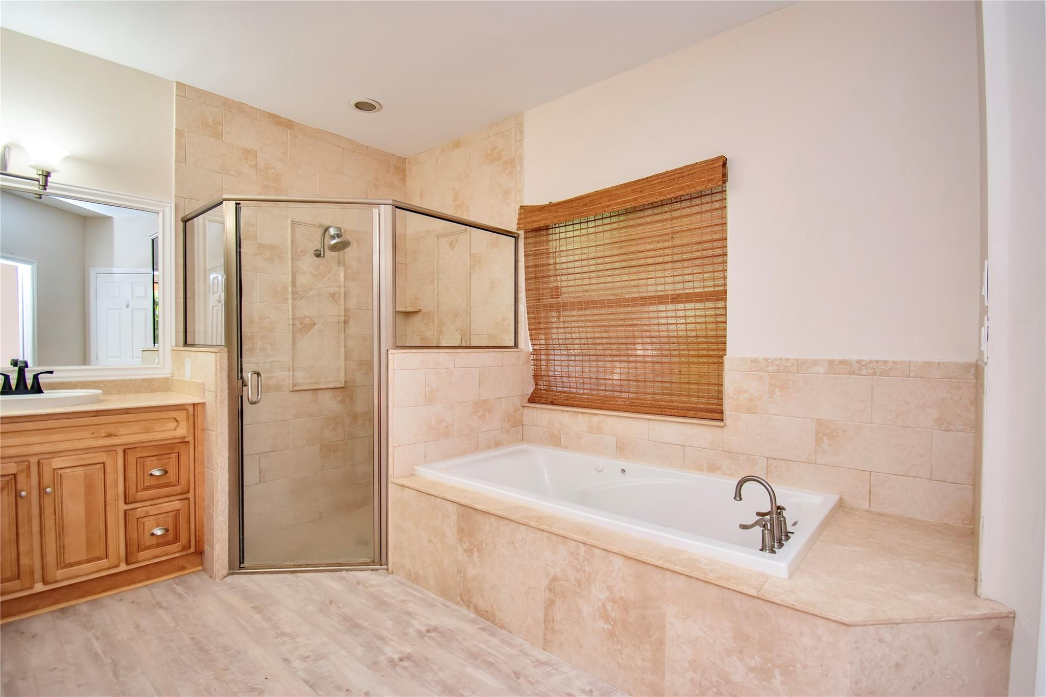 12280 Riverfalls Court Boca Raton, FL 33428 - Photo 17 of 32 Photo 17
