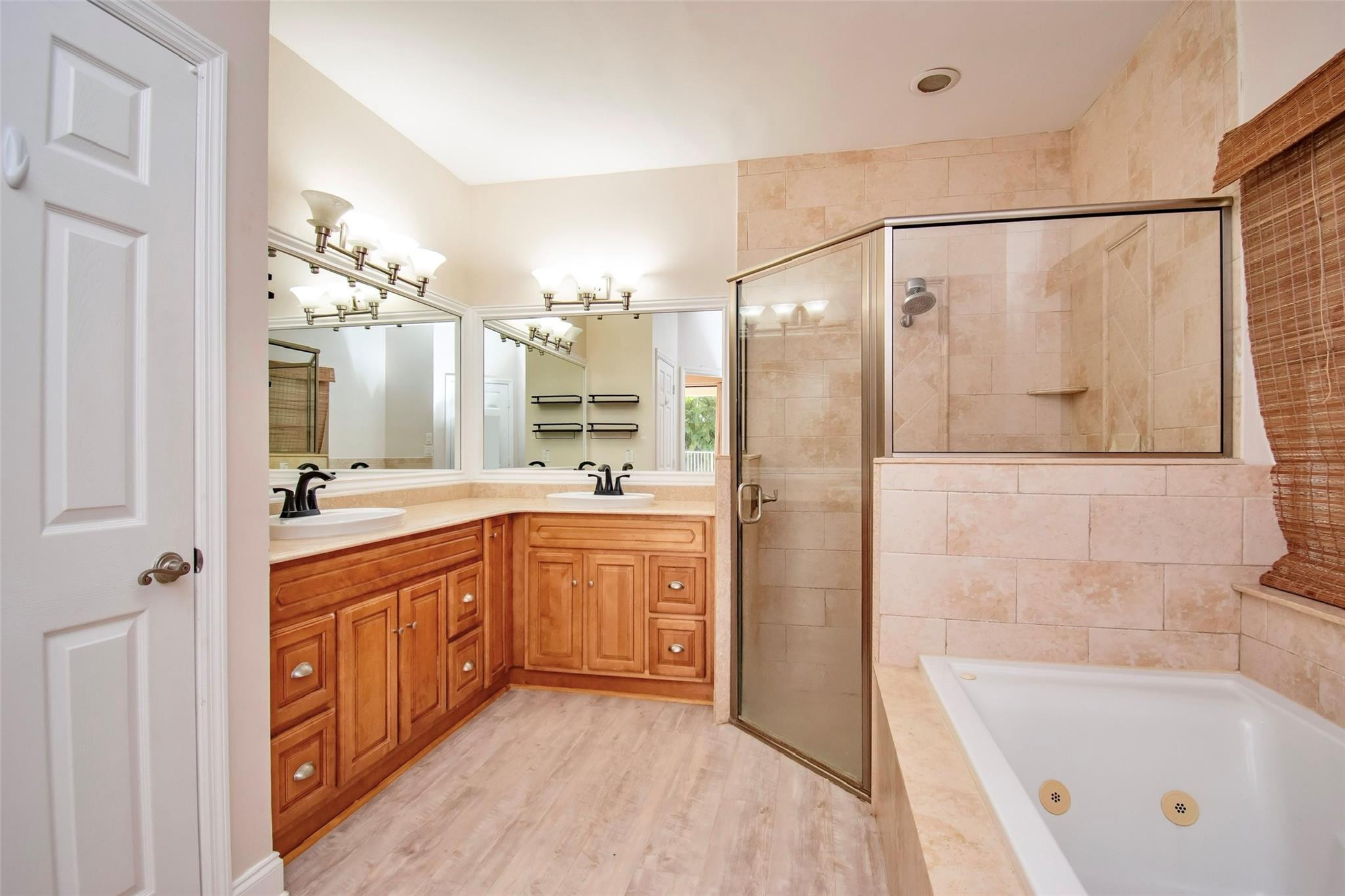 12280 Riverfalls Court Boca Raton, FL 33428 - Photo 18 of 32 Photo 18