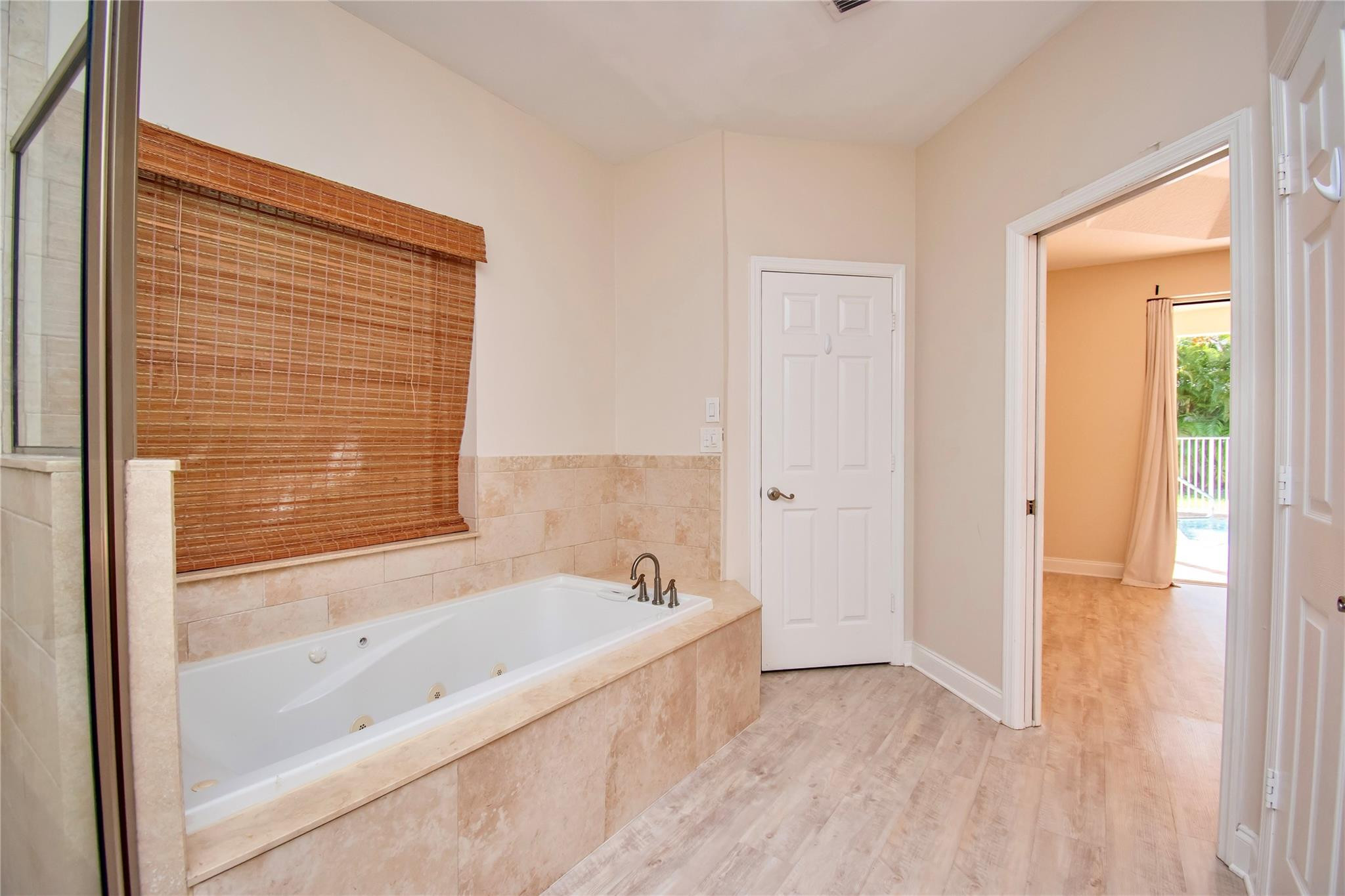 12280 Riverfalls Court Boca Raton, FL 33428 - Photo 19 of 32 Photo 19
