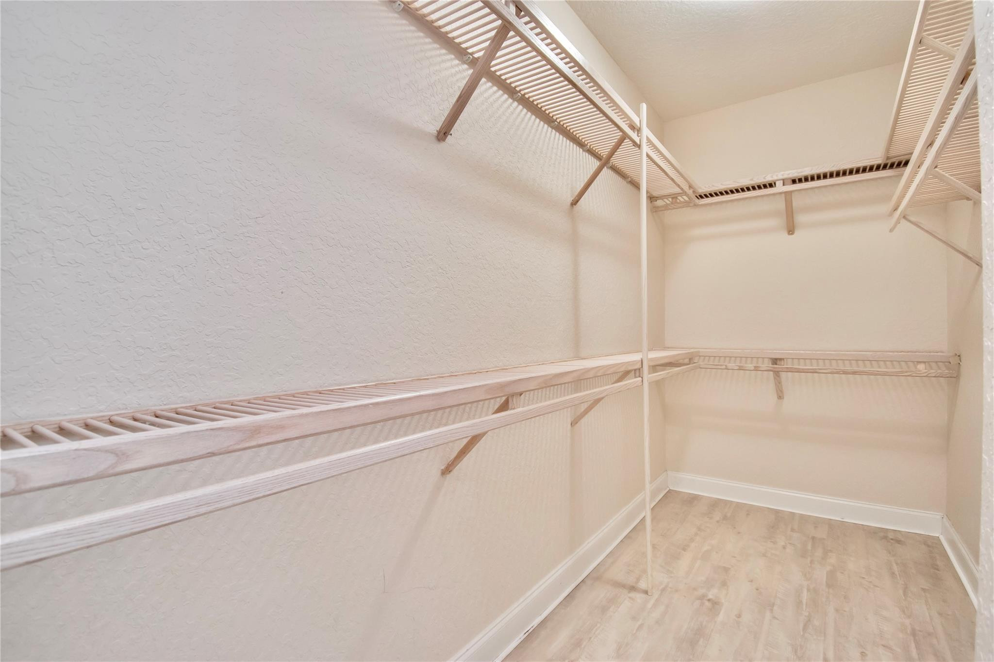 12280 Riverfalls Court Boca Raton, FL 33428 - Photo 20 of 32 Photo 20