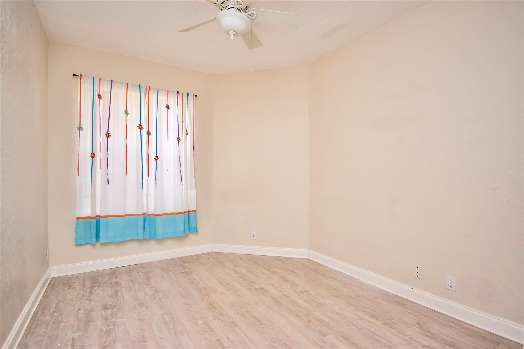 12280 Riverfalls Court Boca Raton, FL 33428 - Photo 21 of 32 Photo 21