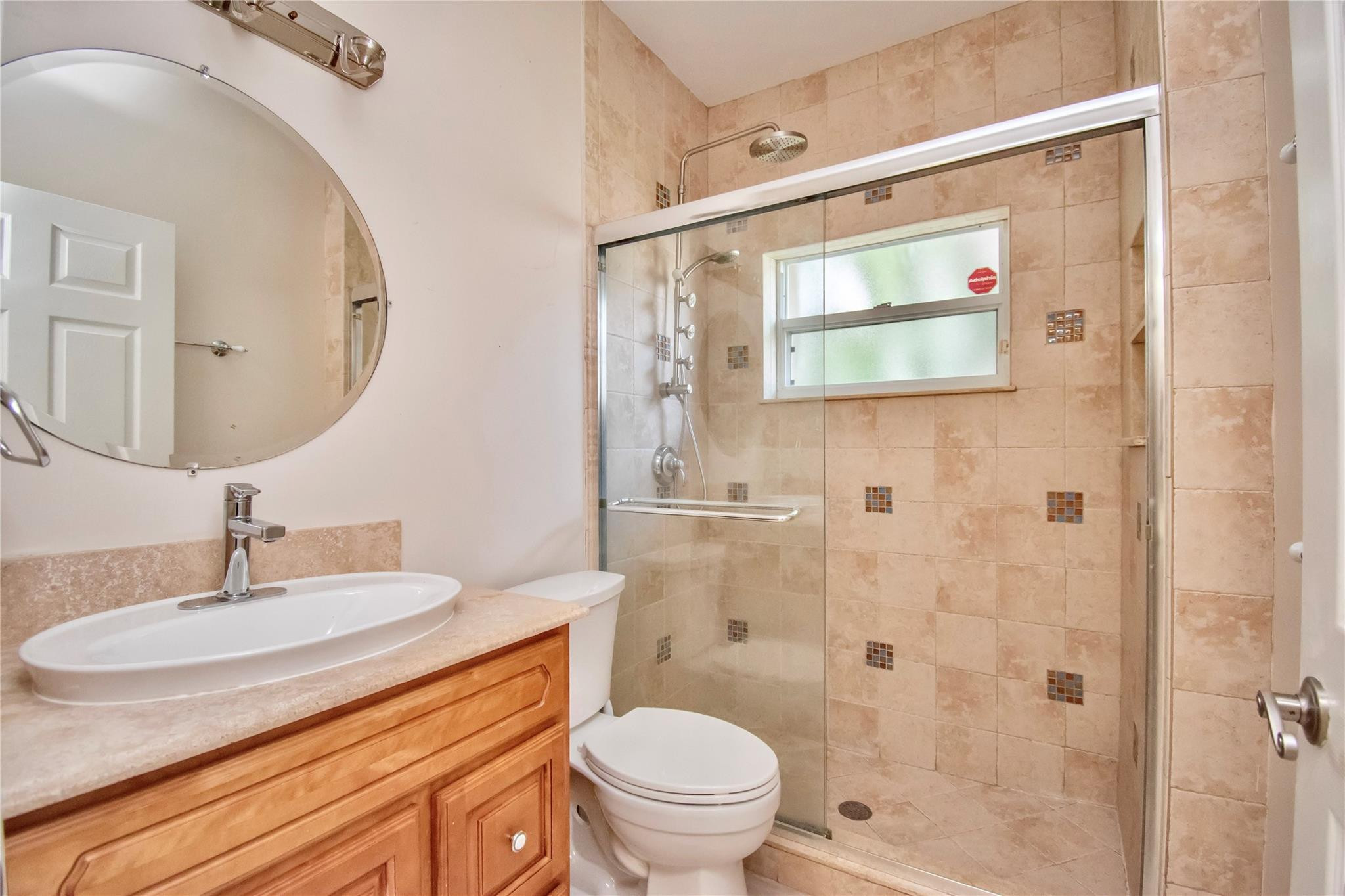 12280 Riverfalls Court Boca Raton, FL 33428 - Photo 22 of 32 Photo 22