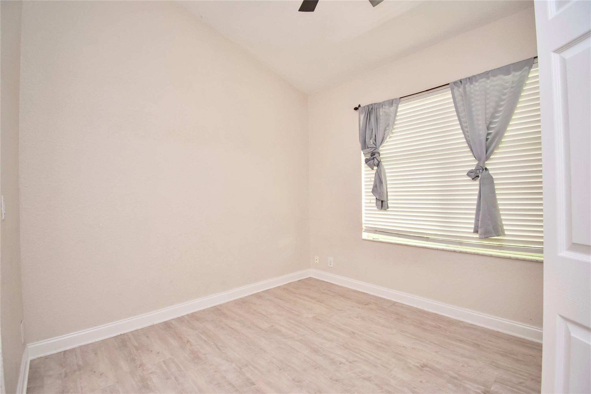12280 Riverfalls Court Boca Raton, FL 33428 - Photo 23 of 32 Photo 23