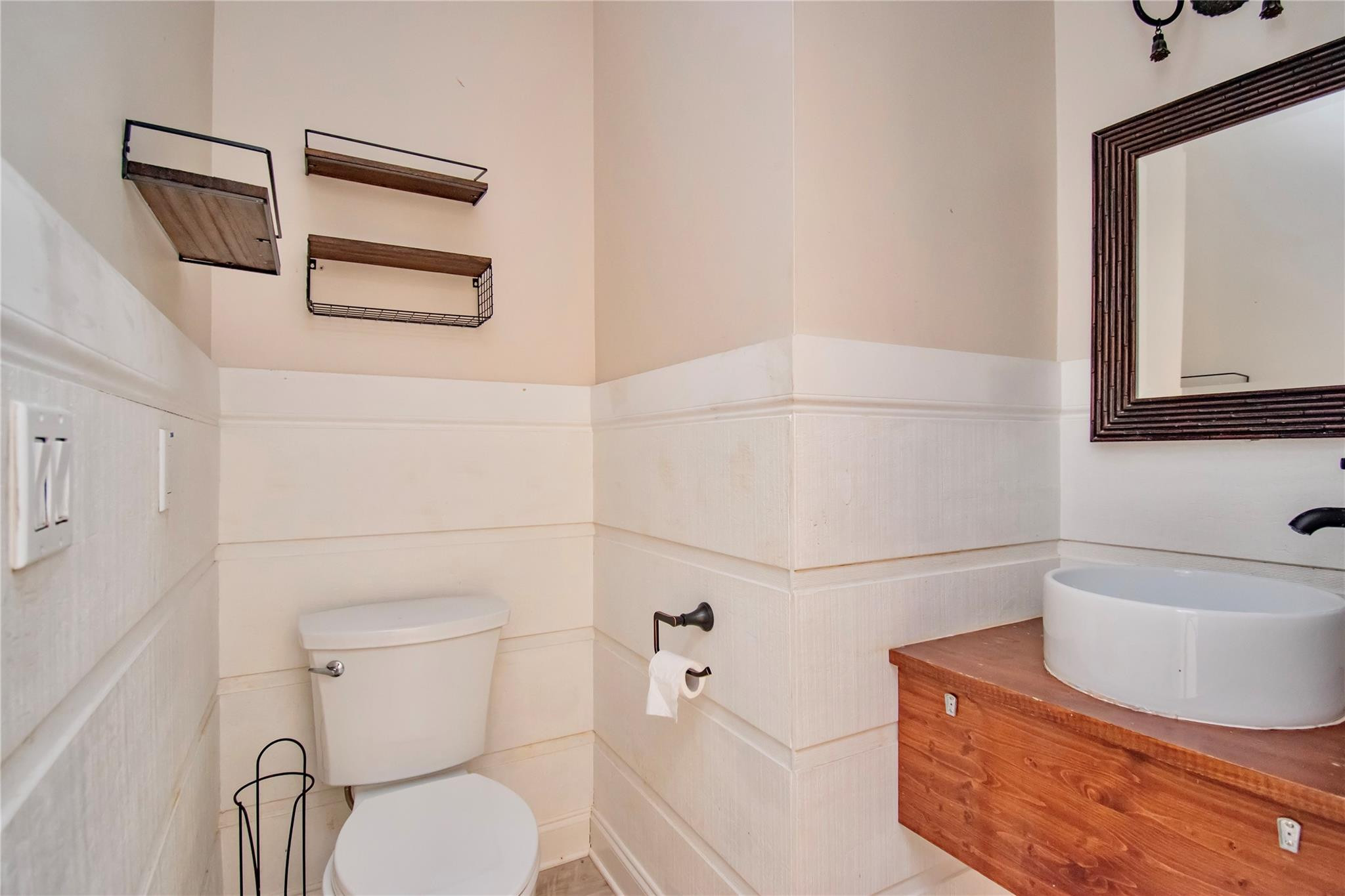 12280 Riverfalls Court Boca Raton, FL 33428 - Photo 24 of 32 Photo 24