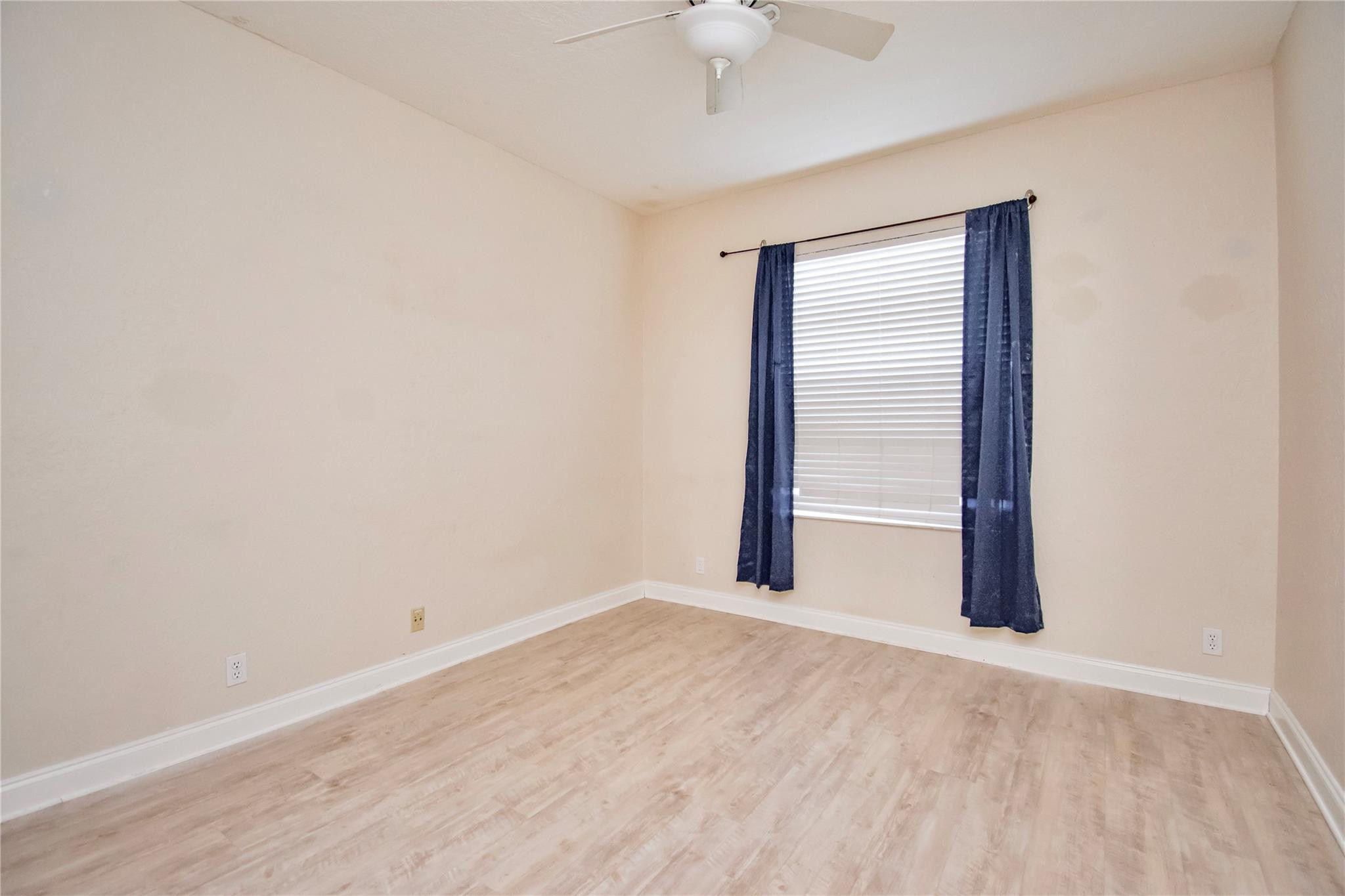 12280 Riverfalls Court Boca Raton, FL 33428 - Photo 25 of 32 Photo 25