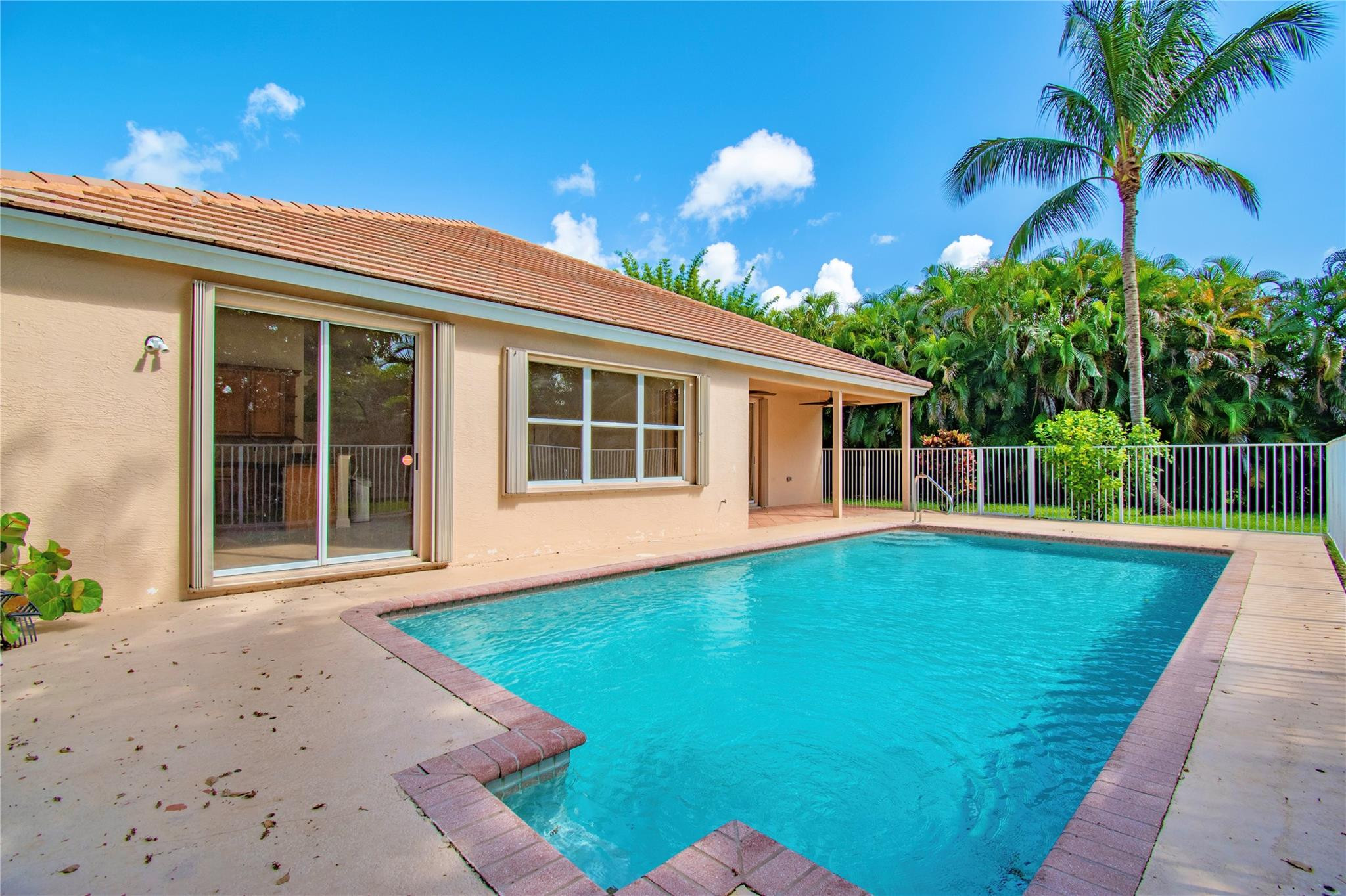 12280 Riverfalls Court Boca Raton, FL 33428 - Photo 26 of 32 Photo 26