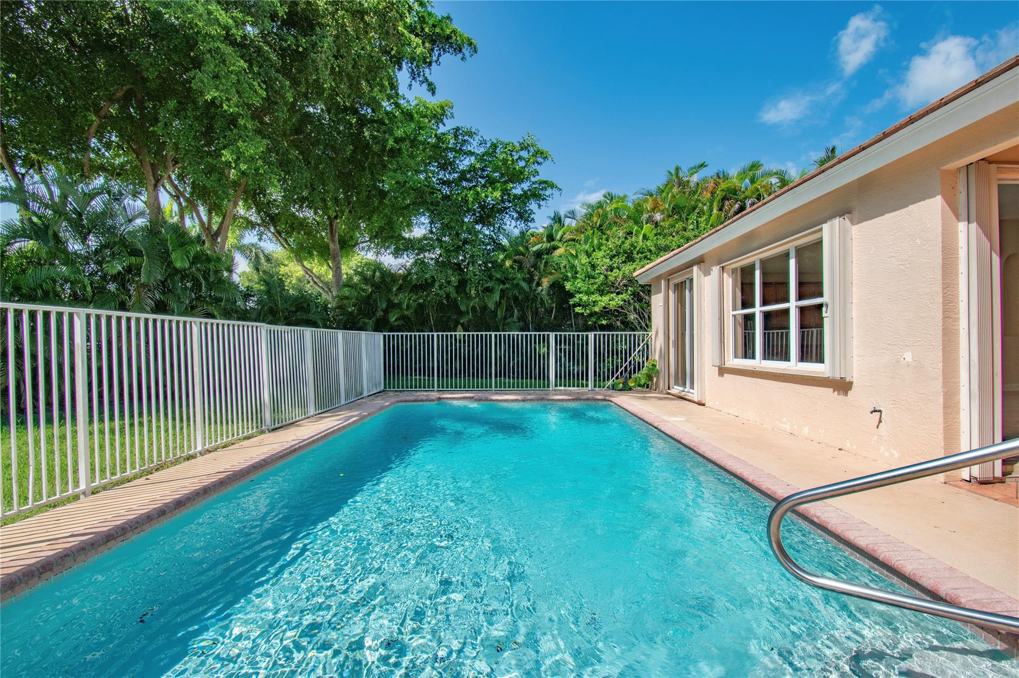 12280 Riverfalls Court Boca Raton, FL 33428 - Photo 27 of 32 Photo 27