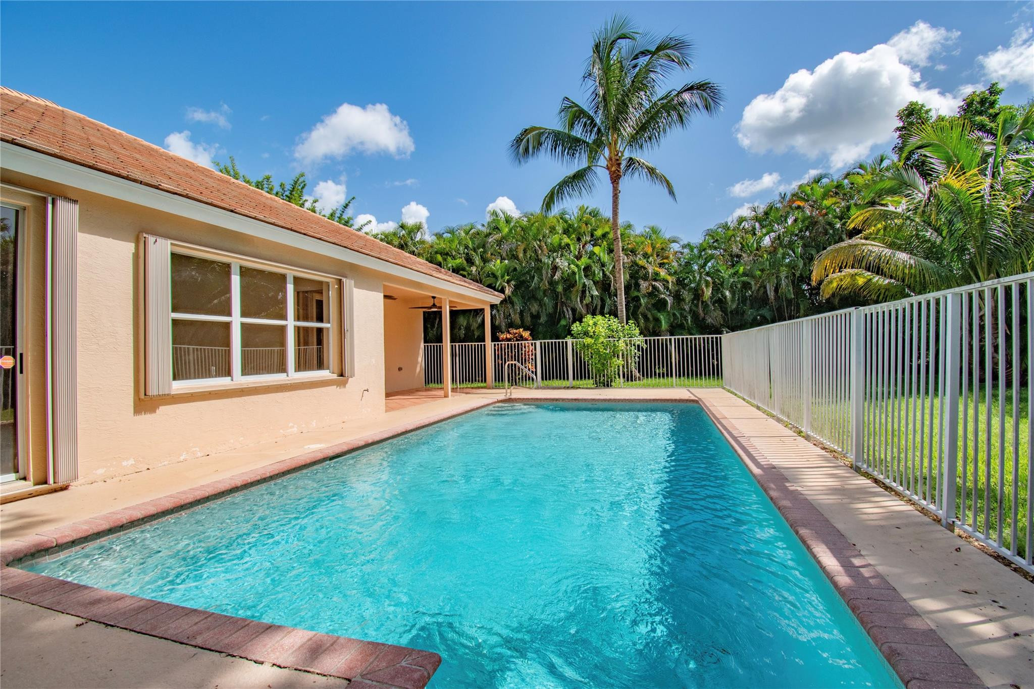 12280 Riverfalls Court Boca Raton, FL 33428 - Photo 28 of 32 Photo 28