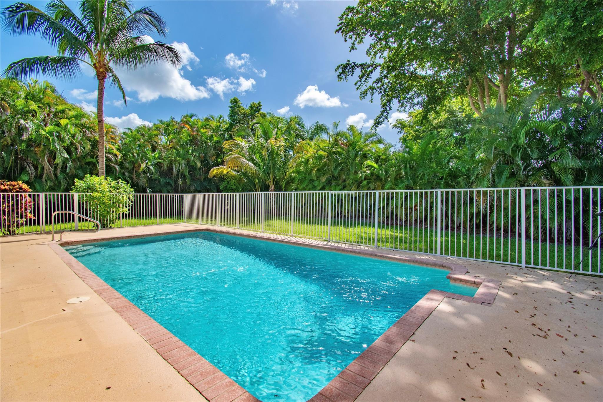 12280 Riverfalls Court Boca Raton, FL 33428 - Photo 29 of 32 Photo 29