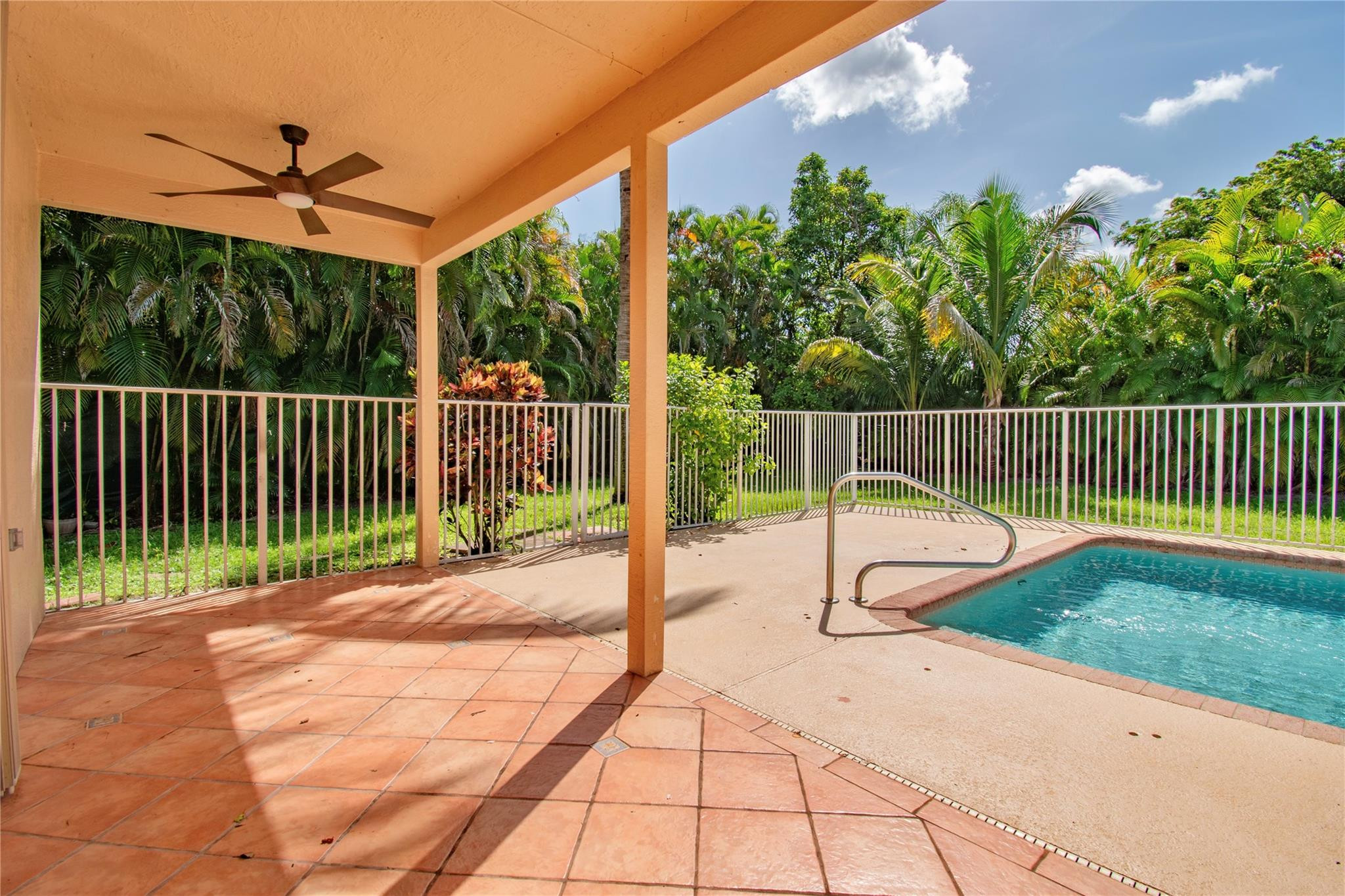 12280 Riverfalls Court Boca Raton, FL 33428 - Photo 30 of 32 Photo 30