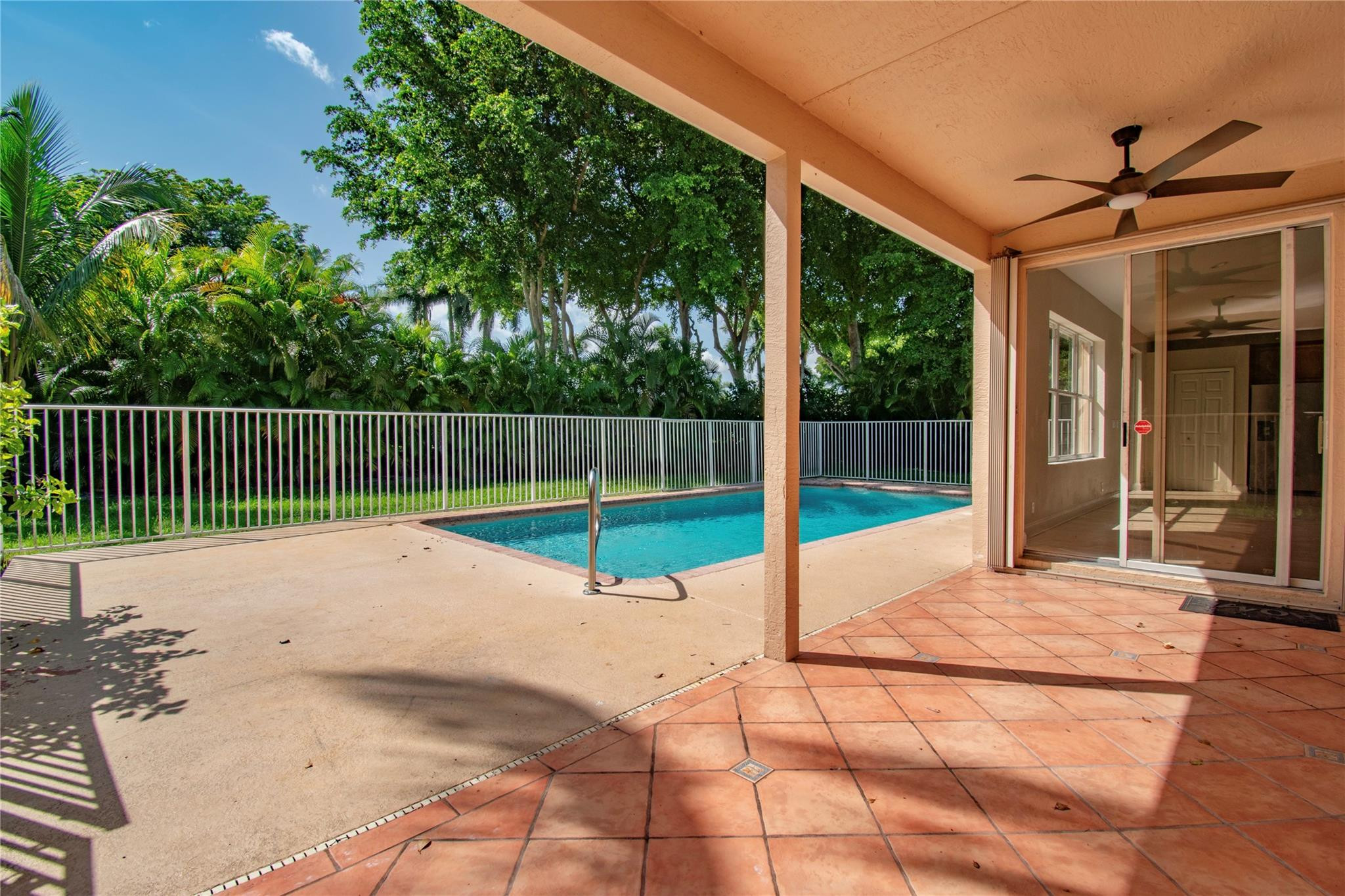 12280 Riverfalls Court Boca Raton, FL 33428 - Photo 31 of 32 Photo 31