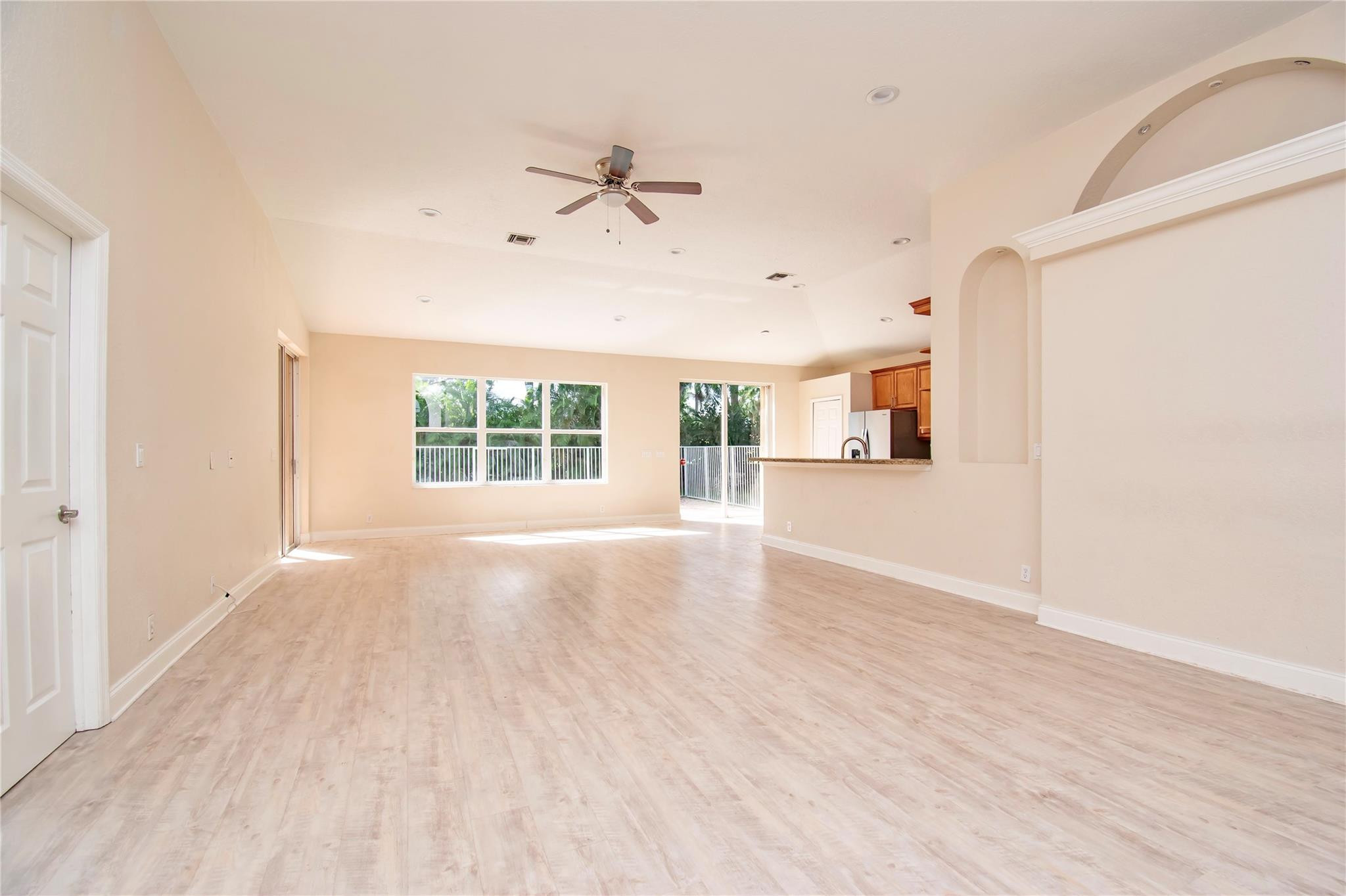 12280 Riverfalls Court Boca Raton, FL 33428 - Photo 4 of 32 Photo 4
