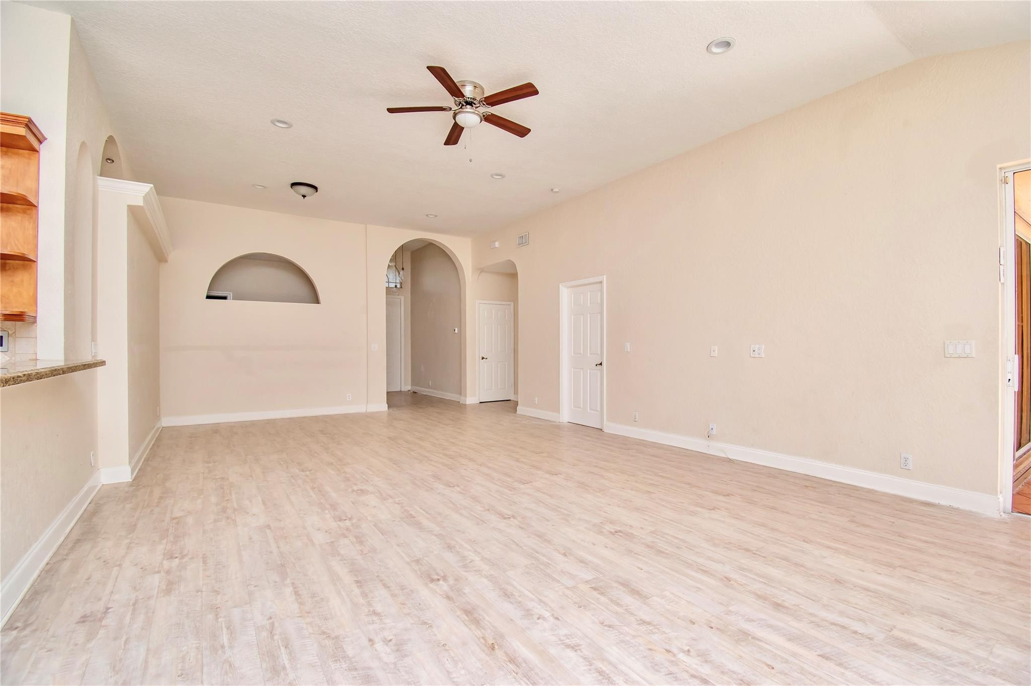 12280 Riverfalls Court Boca Raton, FL 33428 - Photo 5 of 32 Photo 5