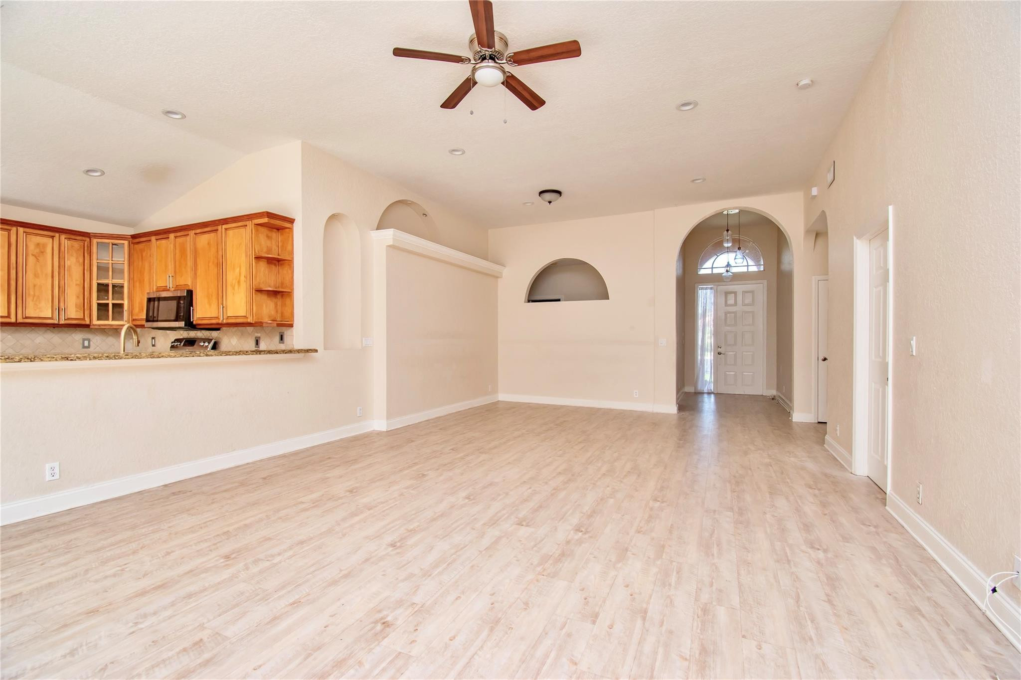12280 Riverfalls Court Boca Raton, FL 33428 - Photo 6 of 32 Photo 6