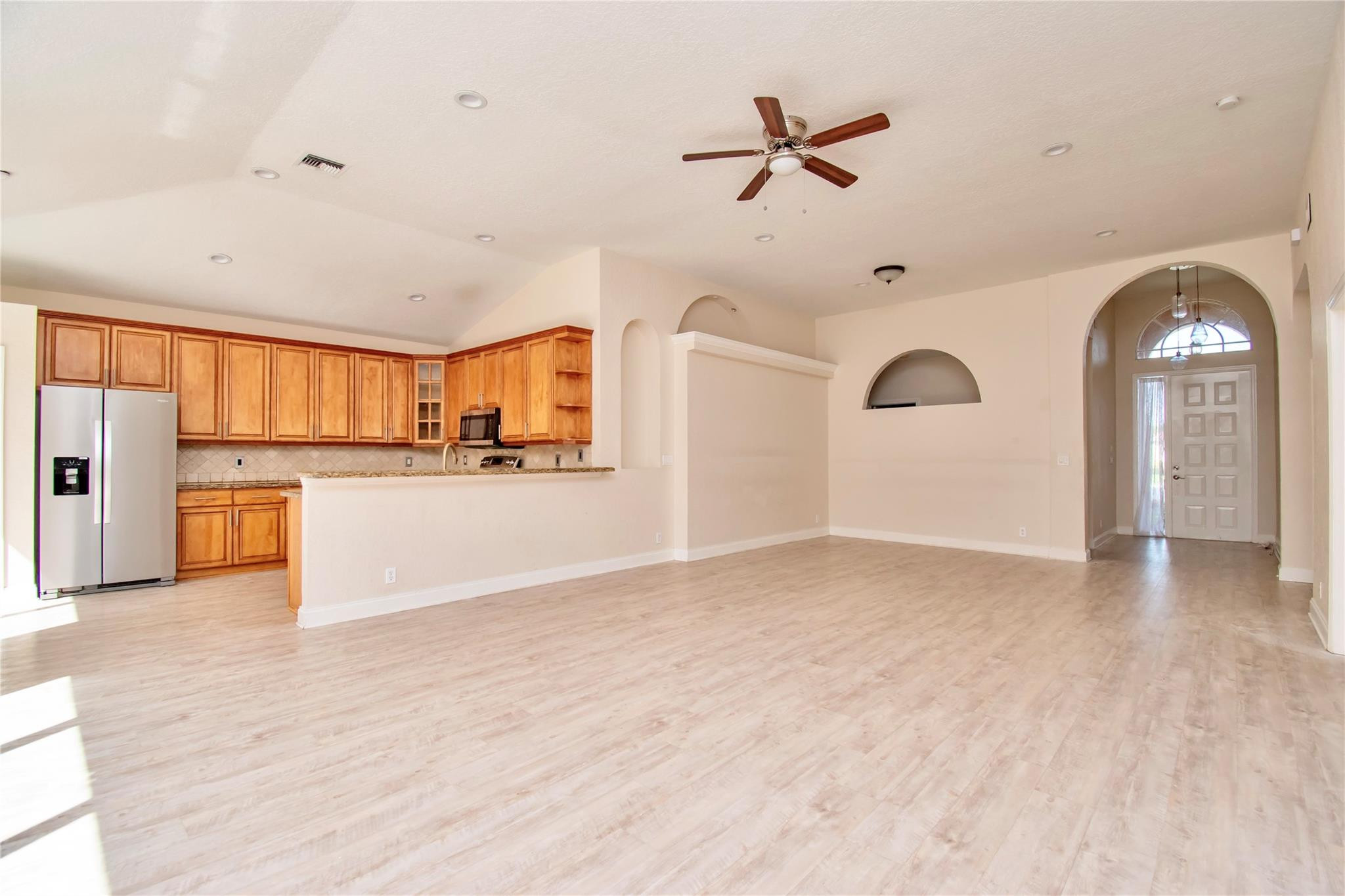 12280 Riverfalls Court Boca Raton, FL 33428 - Photo 9 of 32 Photo 9