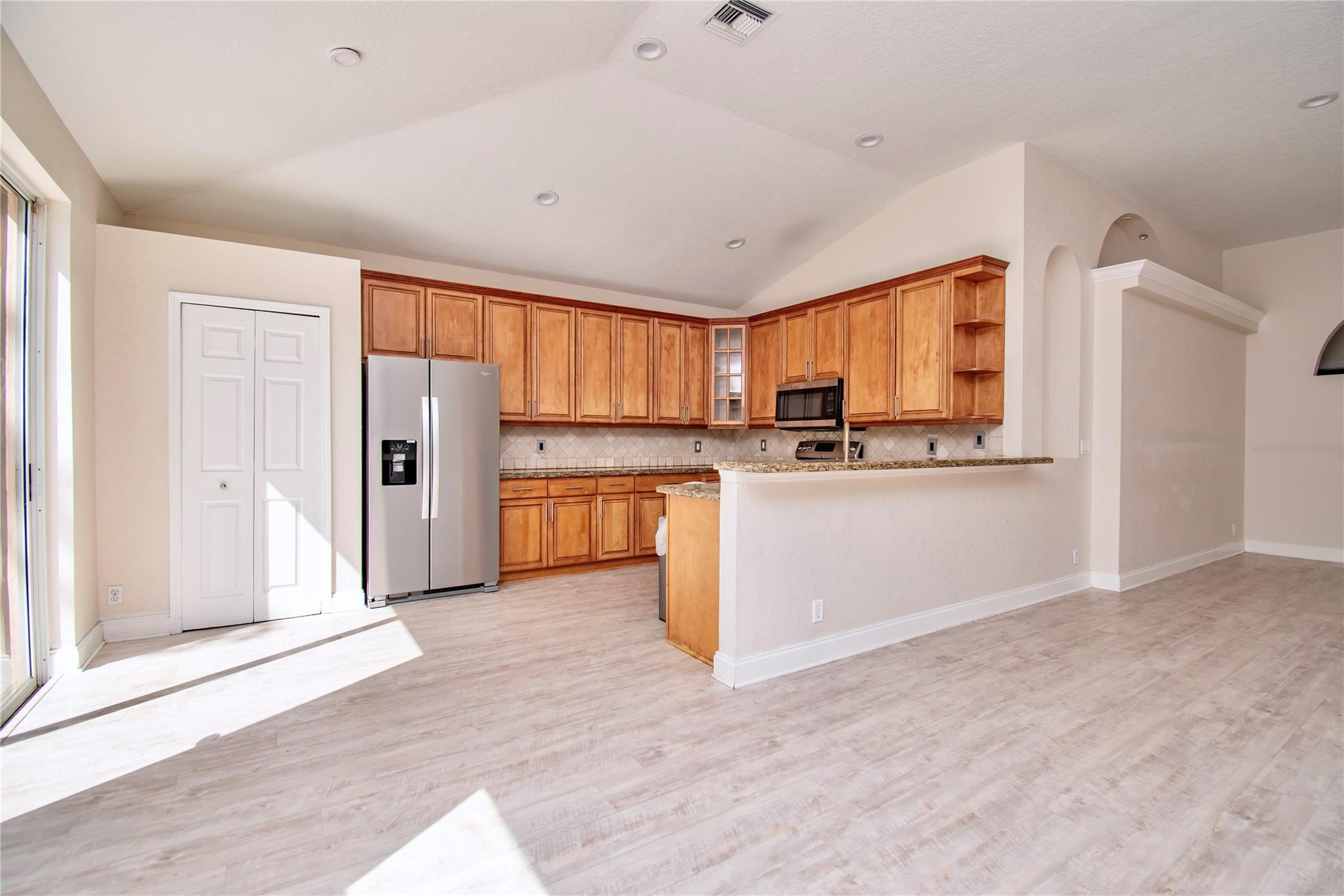 12280 Riverfalls Court Boca Raton, FL 33428 - Photo 10 of 32 Photo 10