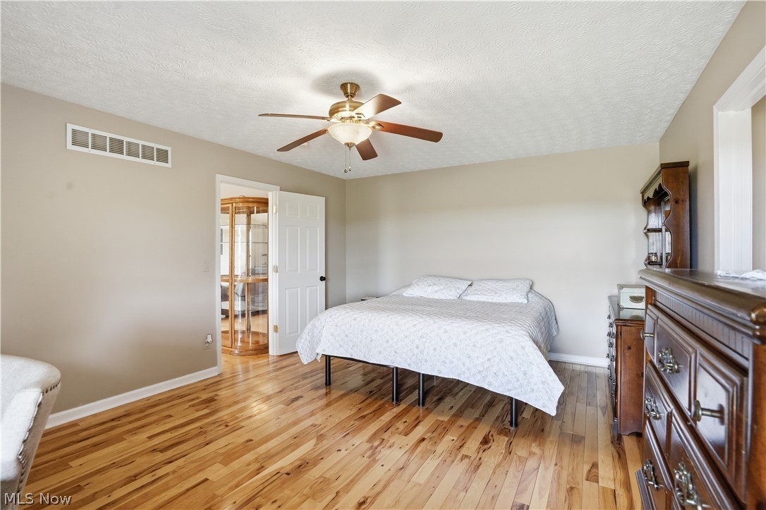 4487 Workman Road Mount Perry, OH 43760 - Photo 12 of 39