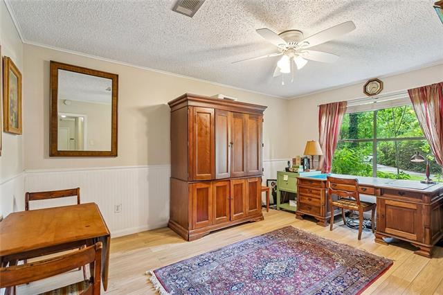 14001 Graci Road Folsom, LA 70437 - Photo 17 of 46