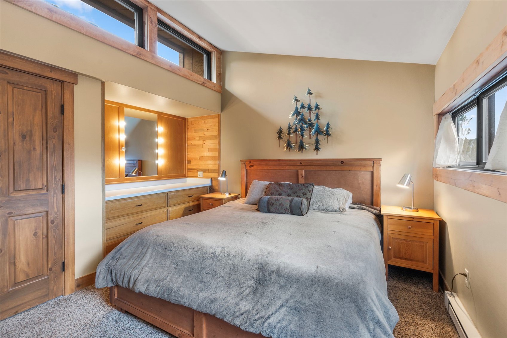 205 Primrose Path, Unit 3 Breckenridge, CO 80424 - Photo 23 of 36