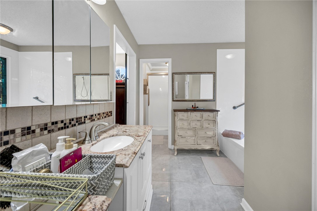 148 Silverstone Road Lexington, SC 29072 - Photo 25 of 49 Gallery Image 25