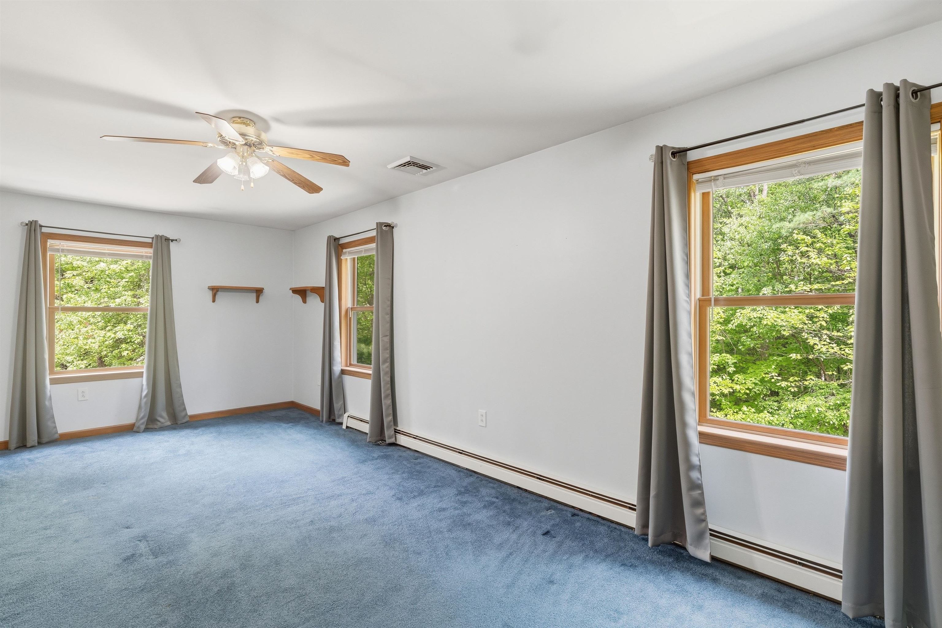 47 Noyes Road Londonderry, NH 03053 - Photo 25 of 51
