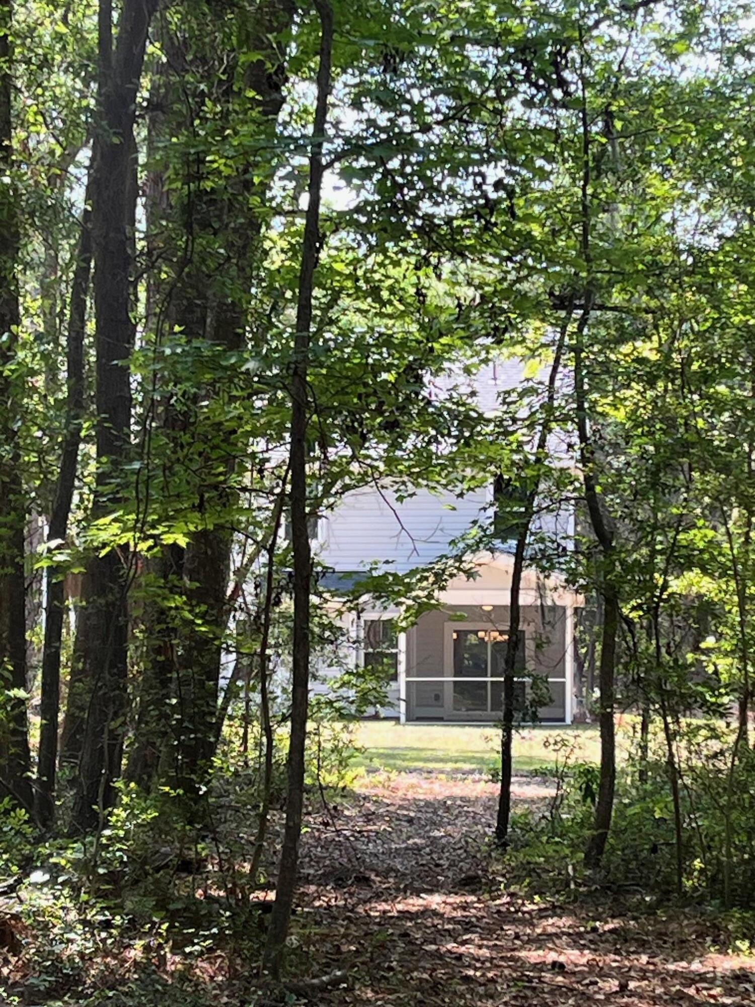 1810 Turkey Pen Road Charleston, SC 29412 - Photo 46 of 51 Gallery Image 46