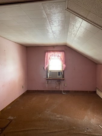 252 Emmett Street Fall River, MA 02721 - Photo 6 of 9 Gallery Image 6