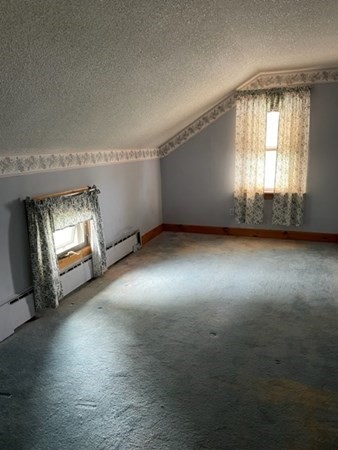 252 Emmett Street Fall River, MA 02721 - Photo 7 of 9 Gallery Image 7