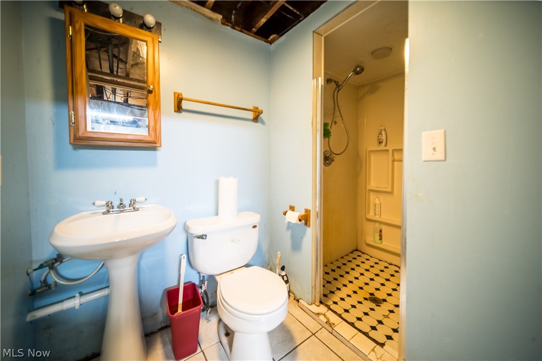 2366 Industry Road Atwater, OH 44201 - Photo 19 of 36 Gallery Image 19