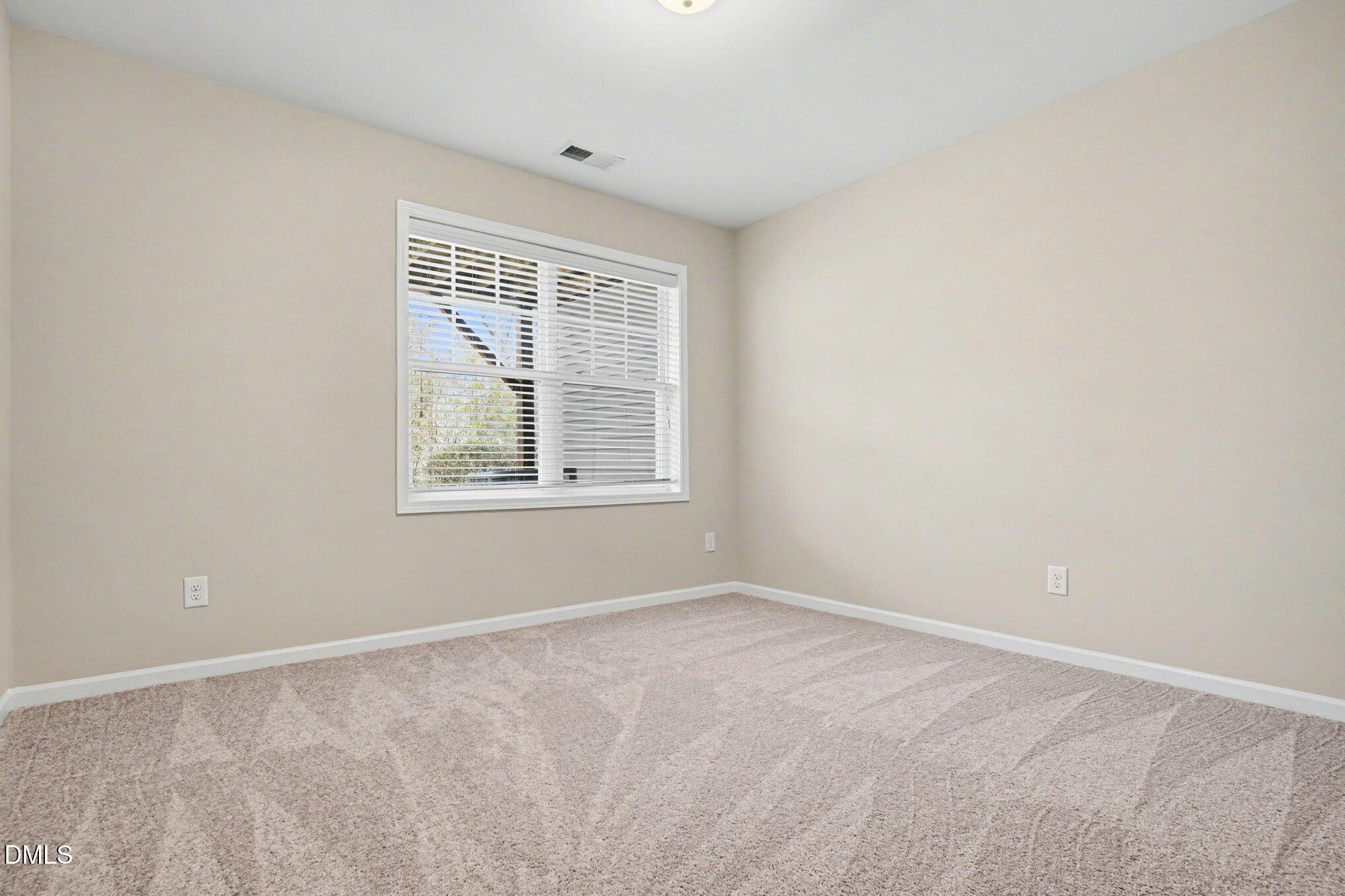 4245 Lofty Ridge Place Morrisville, NC 27560 - Photo 13 of 30 011_file_4489