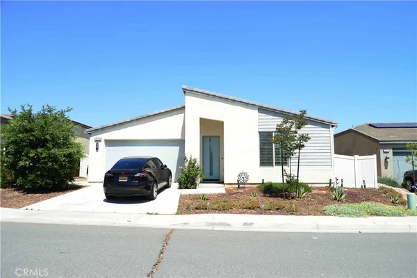 $475,000 | 1509 Sky Vista Way, Beaumont, CA 92223