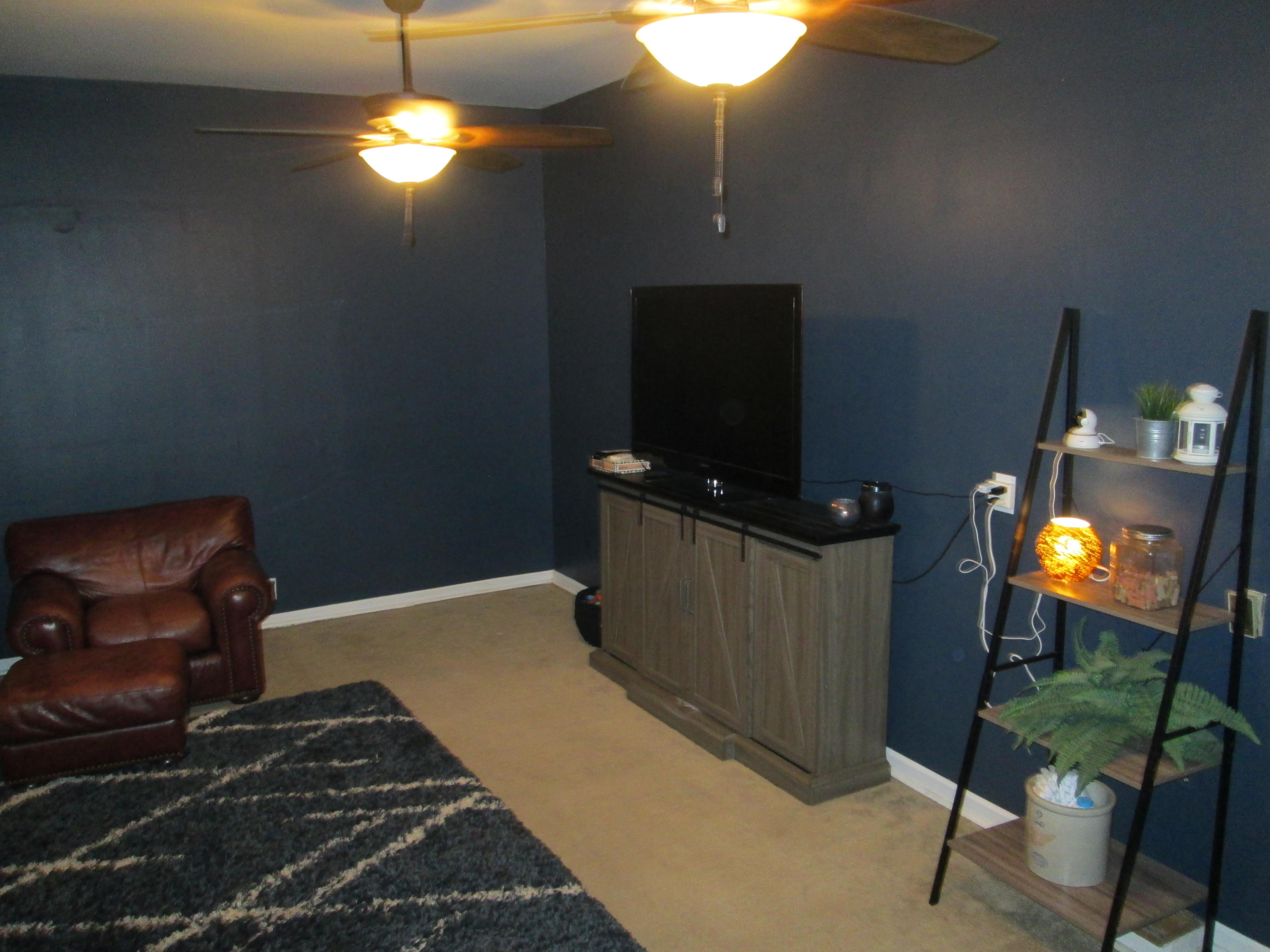 5510 West Emory Road Powell, TN 37849 - Photo 22 of 26 IMG_0781