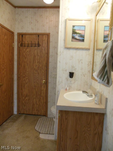 7273 Peck Road Ravenna, OH 44266 - Photo 17 of 23 Gallery Image 17