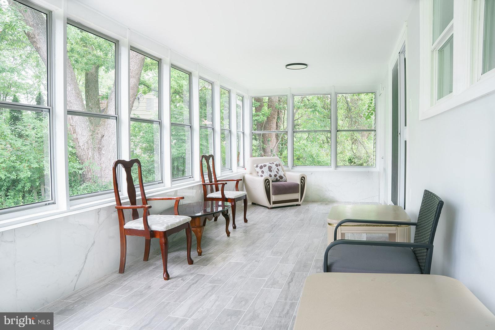 757 Jane Road Jenkintown, PA 19046 - Photo 11 of 34