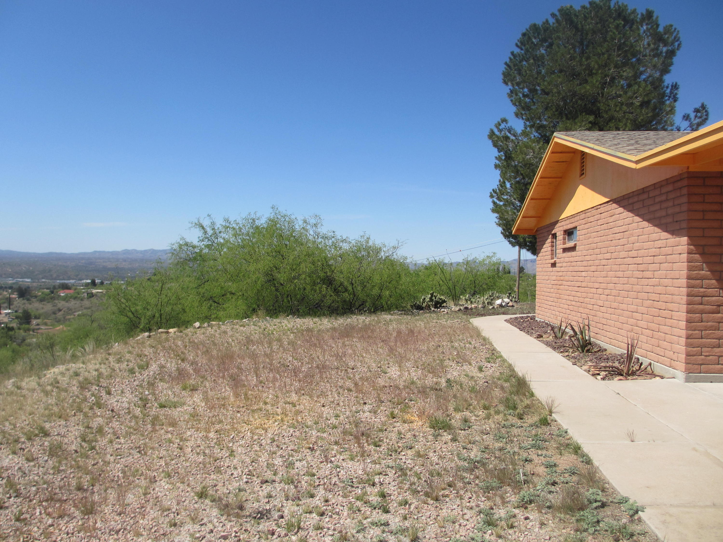 1248 Circulo Aguilar Rio Rico, AZ 85648 - Photo 37 of 41